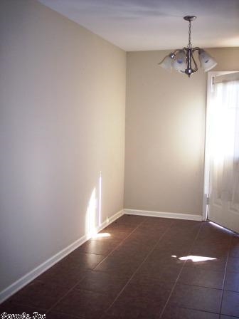 SOUTHSIDE ADDN (BEEBE) - Residential