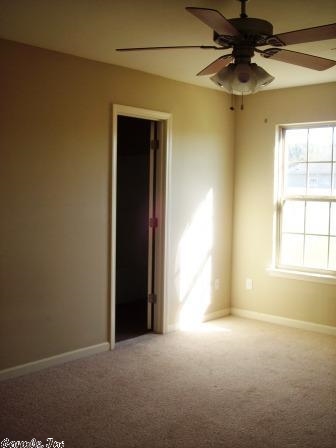 SOUTHSIDE ADDN (BEEBE) - Residential