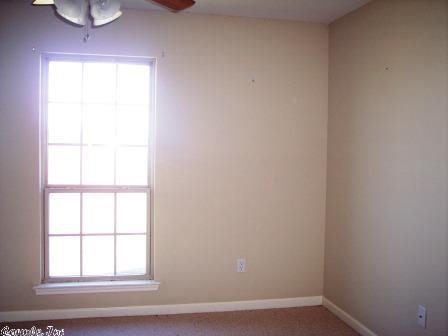 SOUTHSIDE ADDN (BEEBE) - Residential