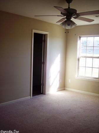 SOUTHSIDE ADDN (BEEBE) - Residential