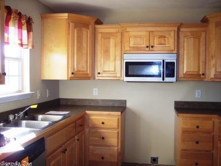 SOUTHSIDE ADDN (BEEBE) - Residential