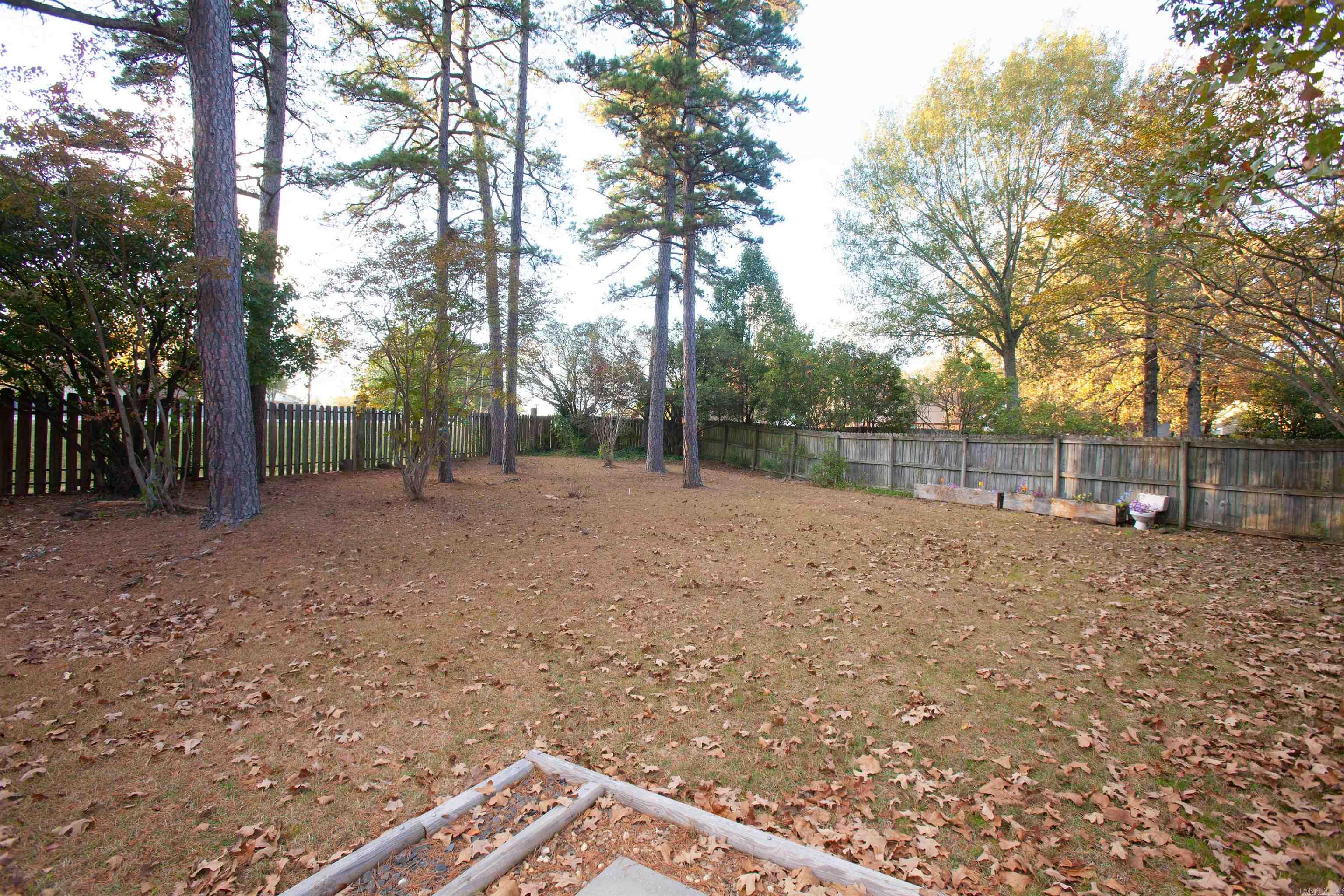 Rolling Oaks - Residential Lease