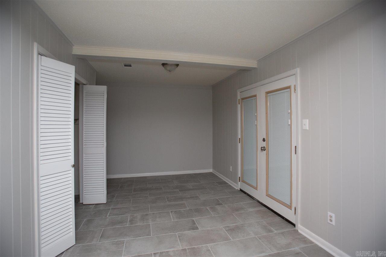 Chicot - Residential Lease