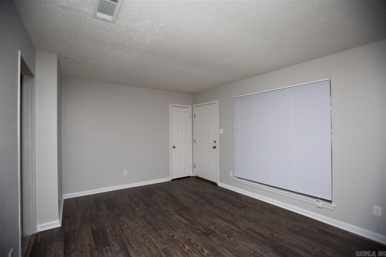 Chicot - Residential Lease