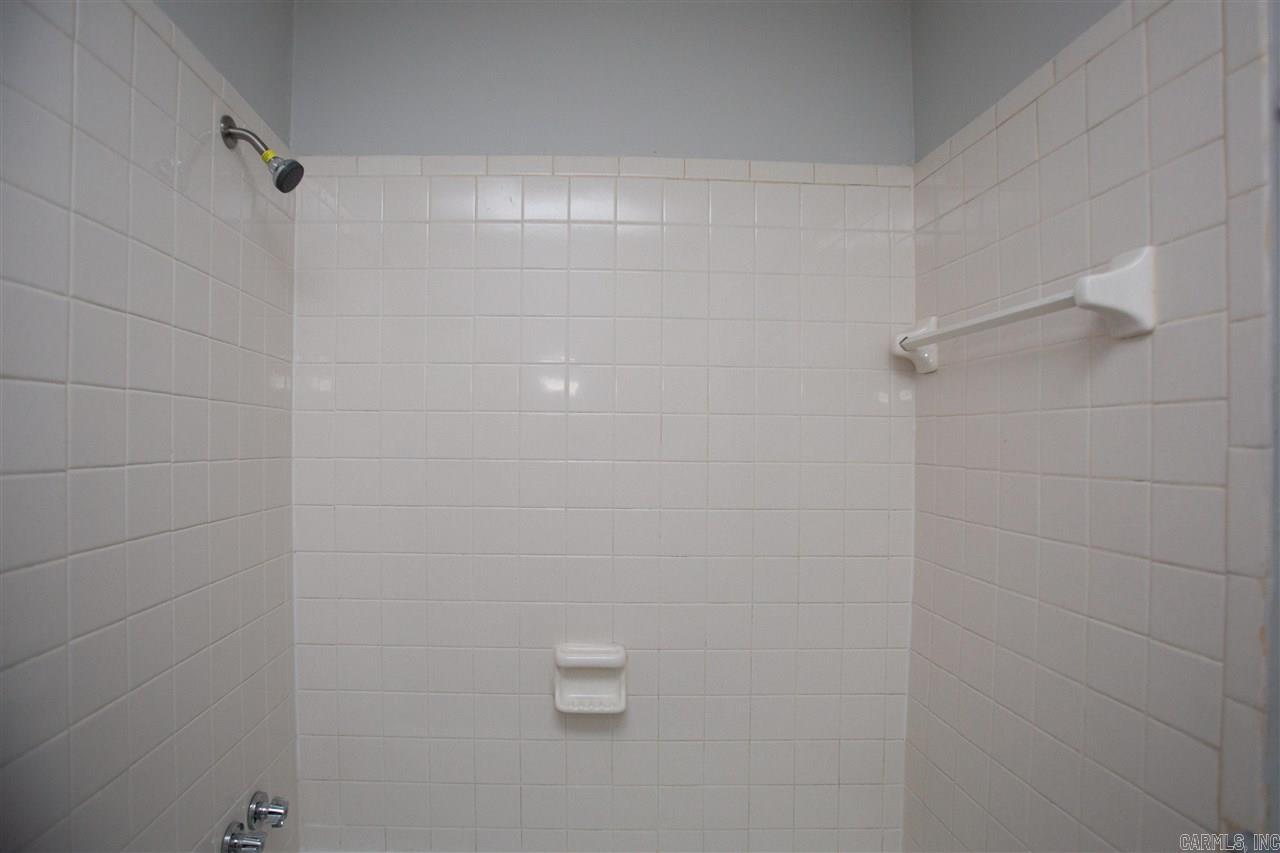 Chicot - Residential Lease