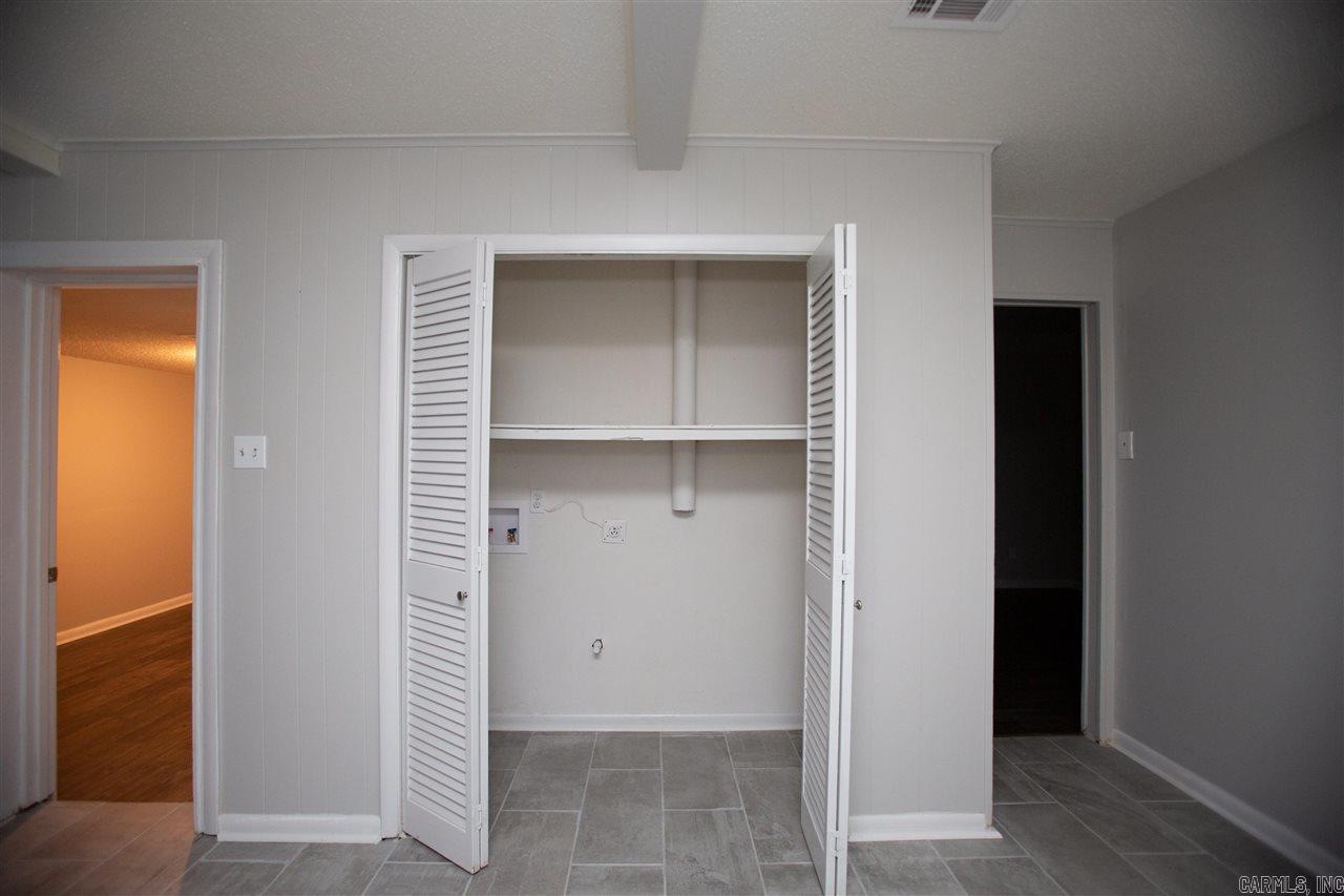 Chicot - Residential Lease