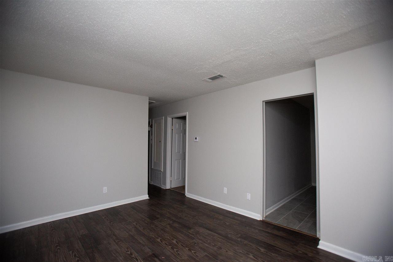 Chicot - Residential Lease