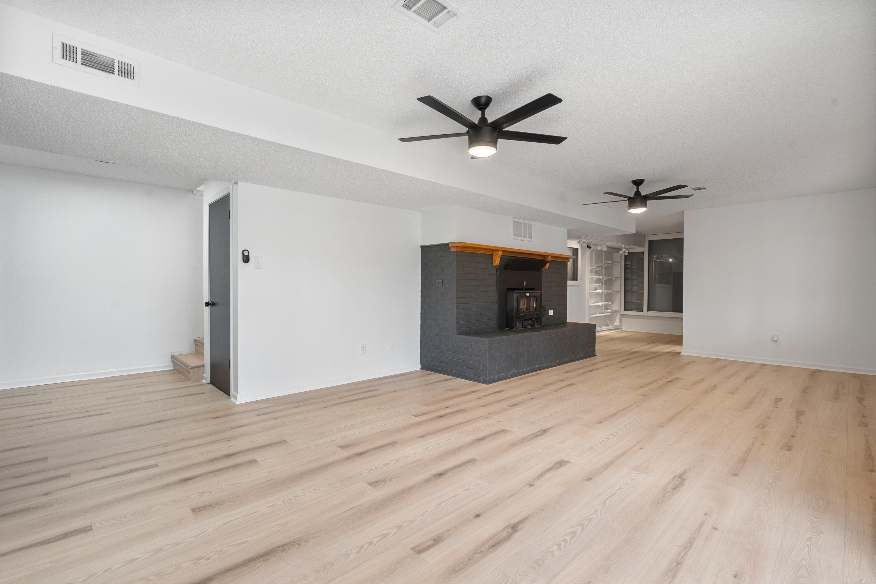 ALAVA - Residential