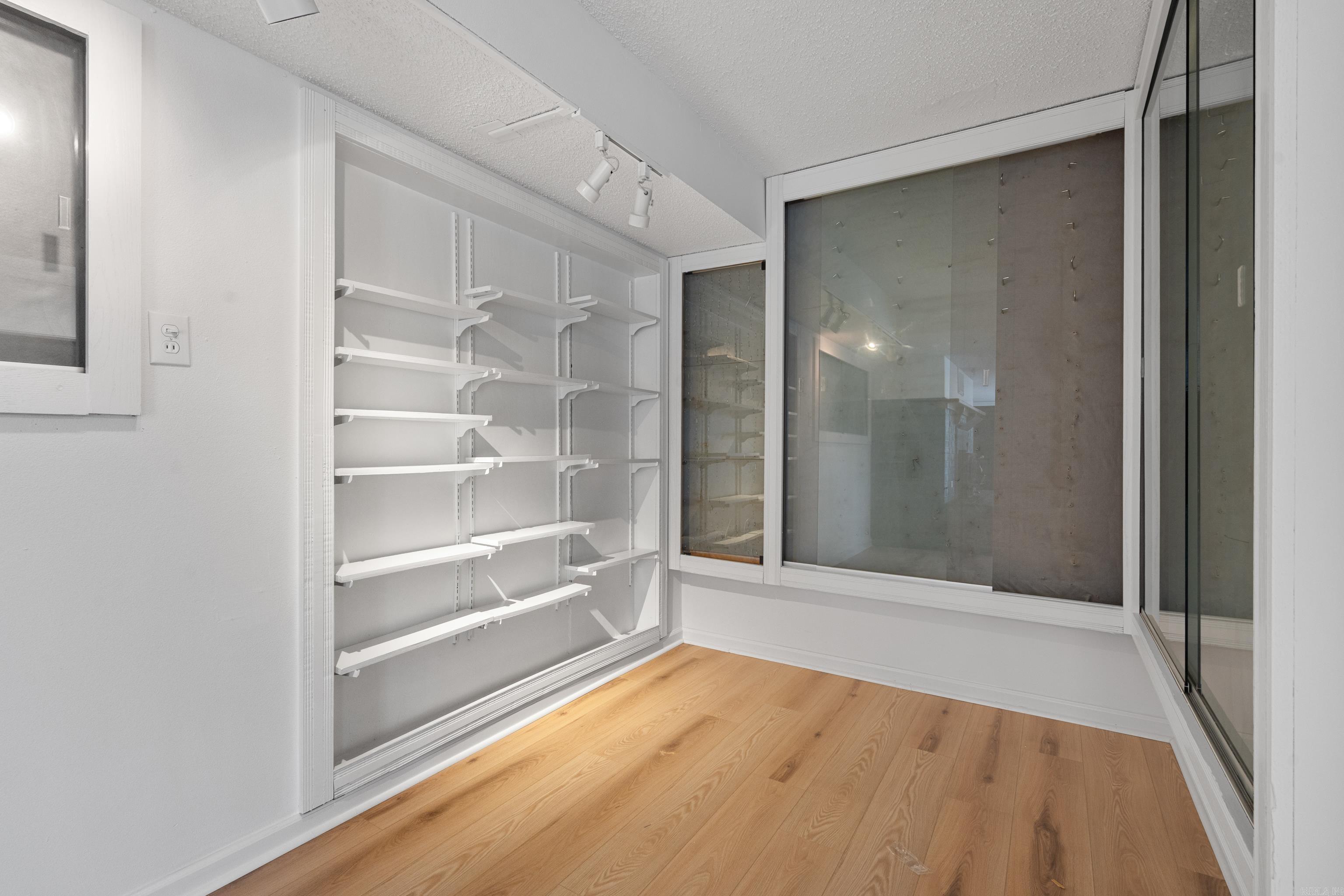 ALAVA - Residential