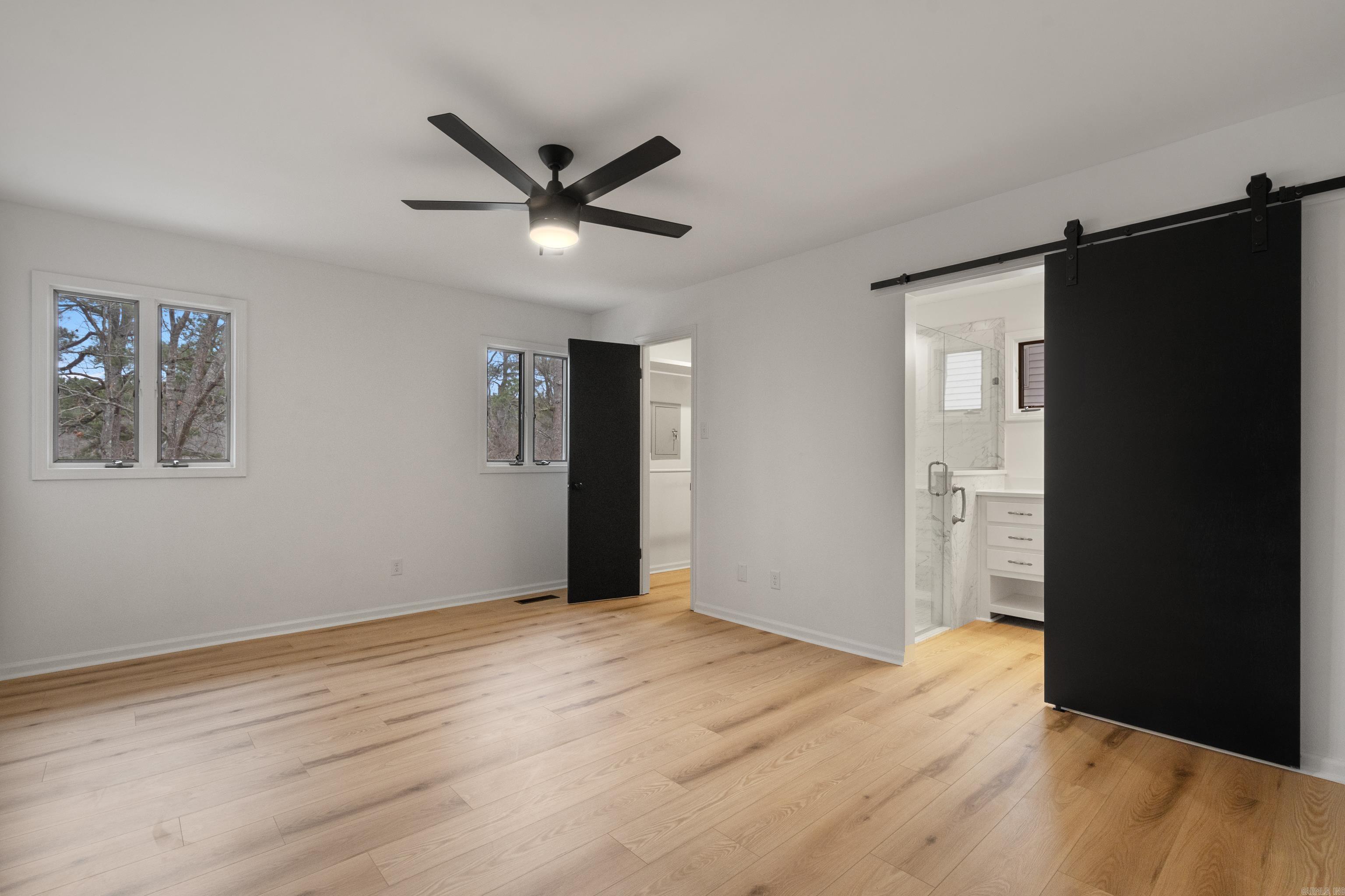 ALAVA - Residential
