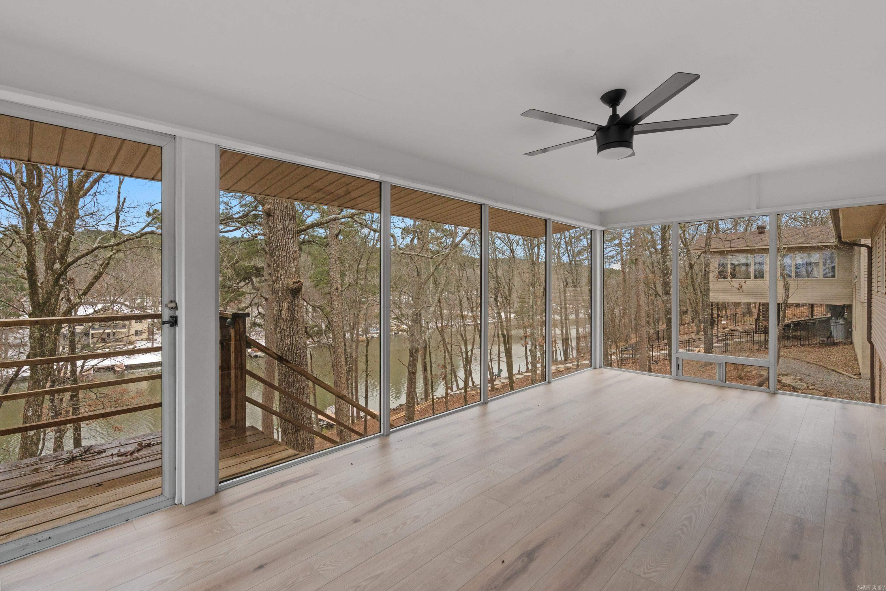 ALAVA - Residential