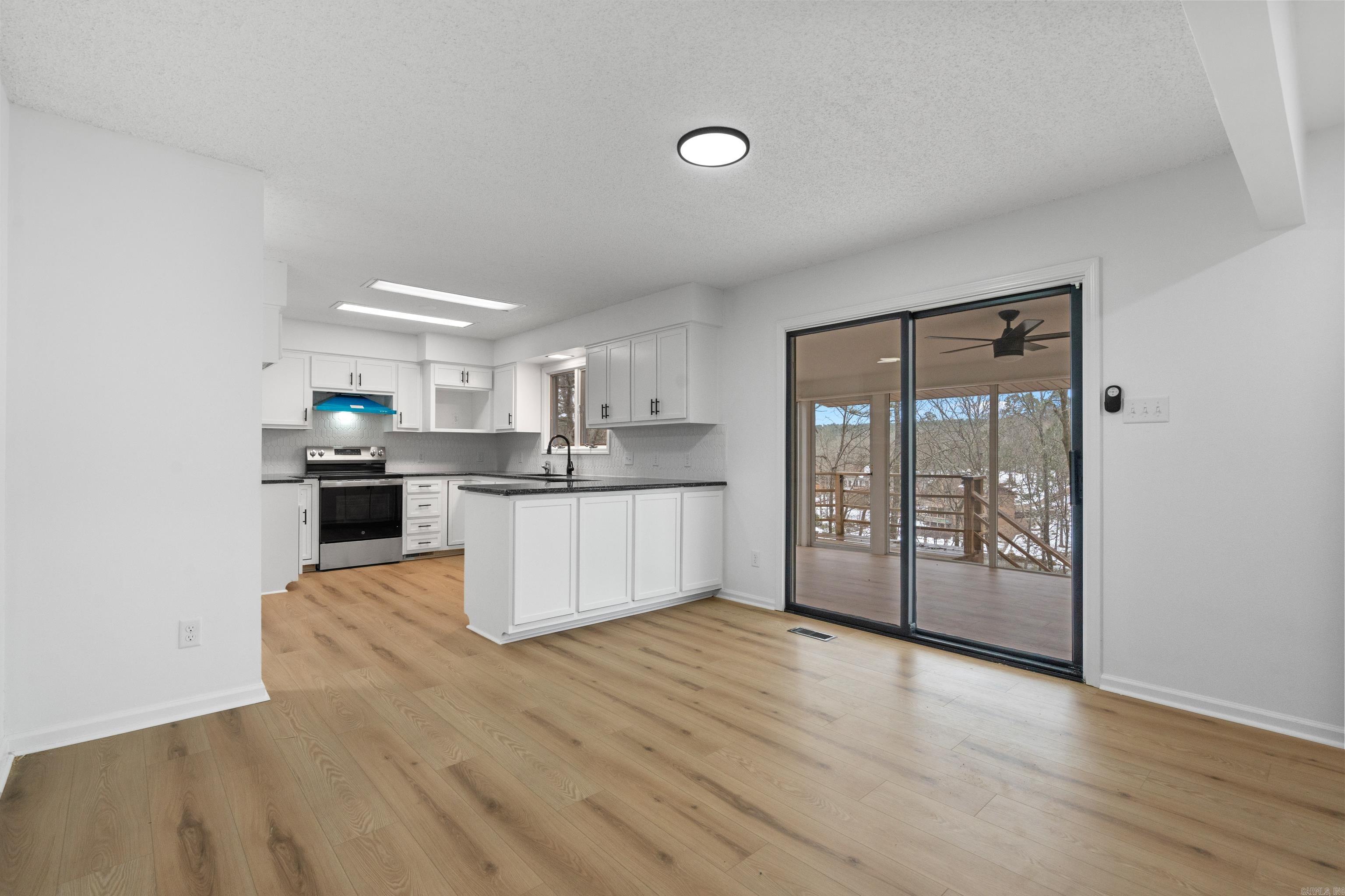 ALAVA - Residential