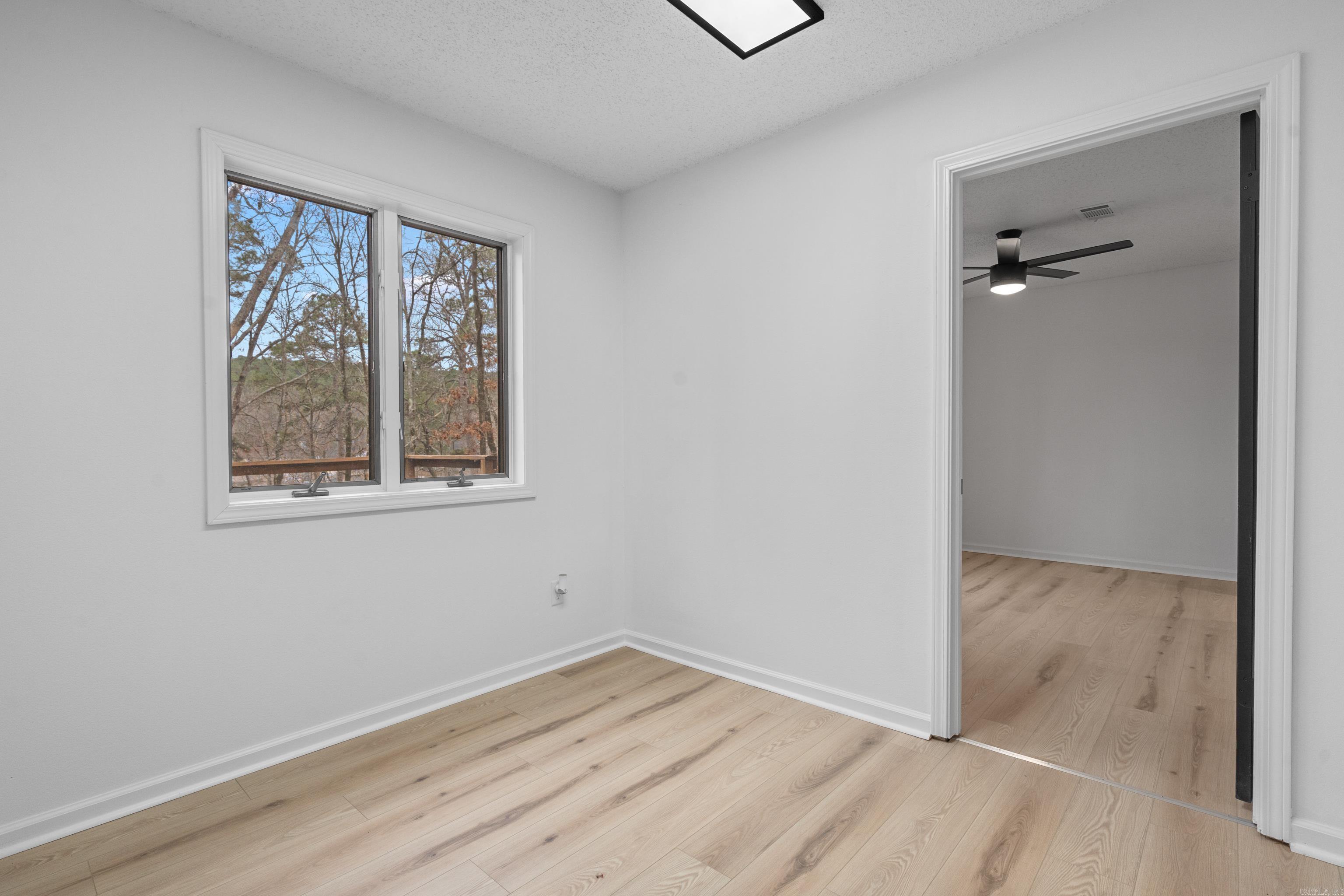 ALAVA - Residential