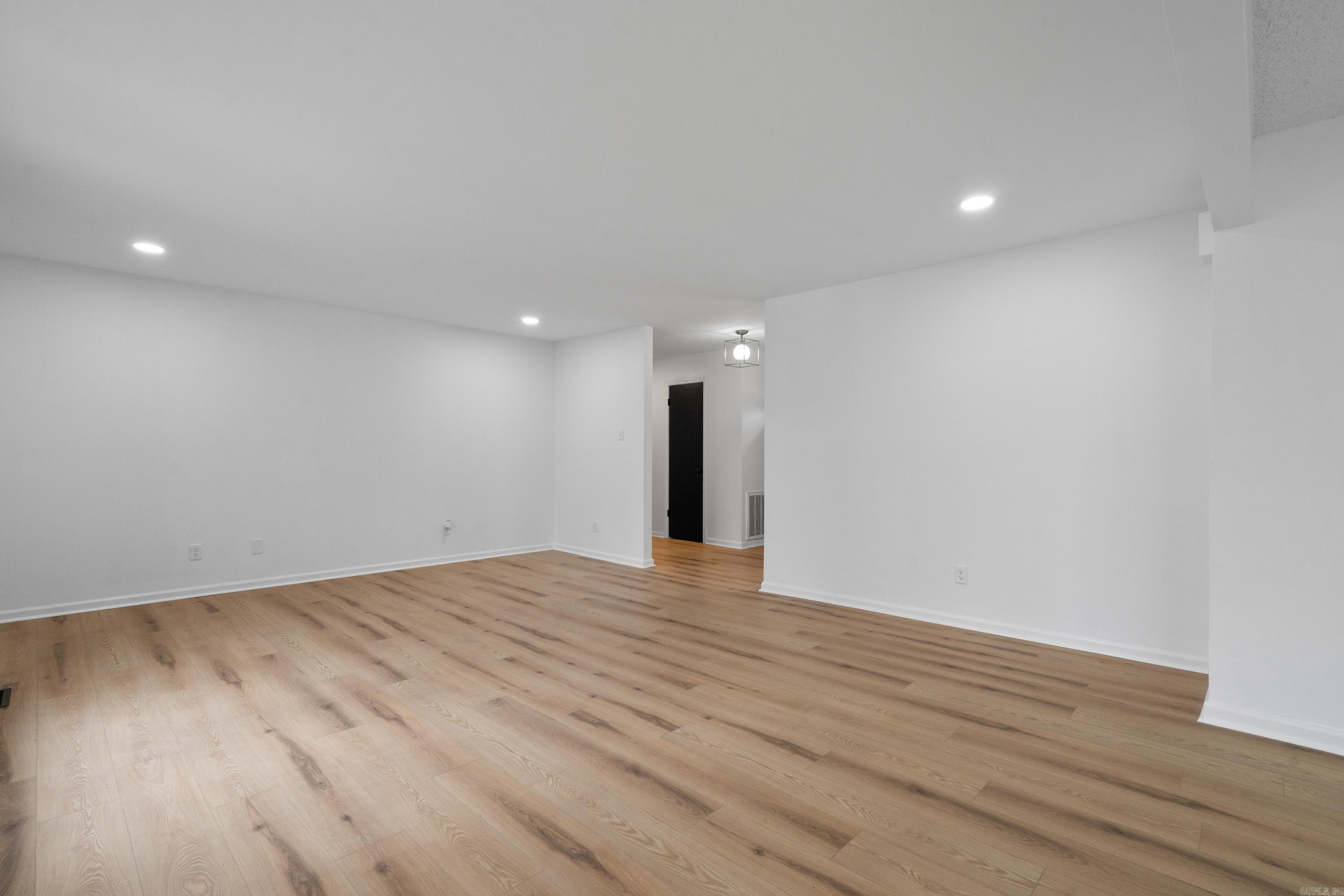 ALAVA - Residential