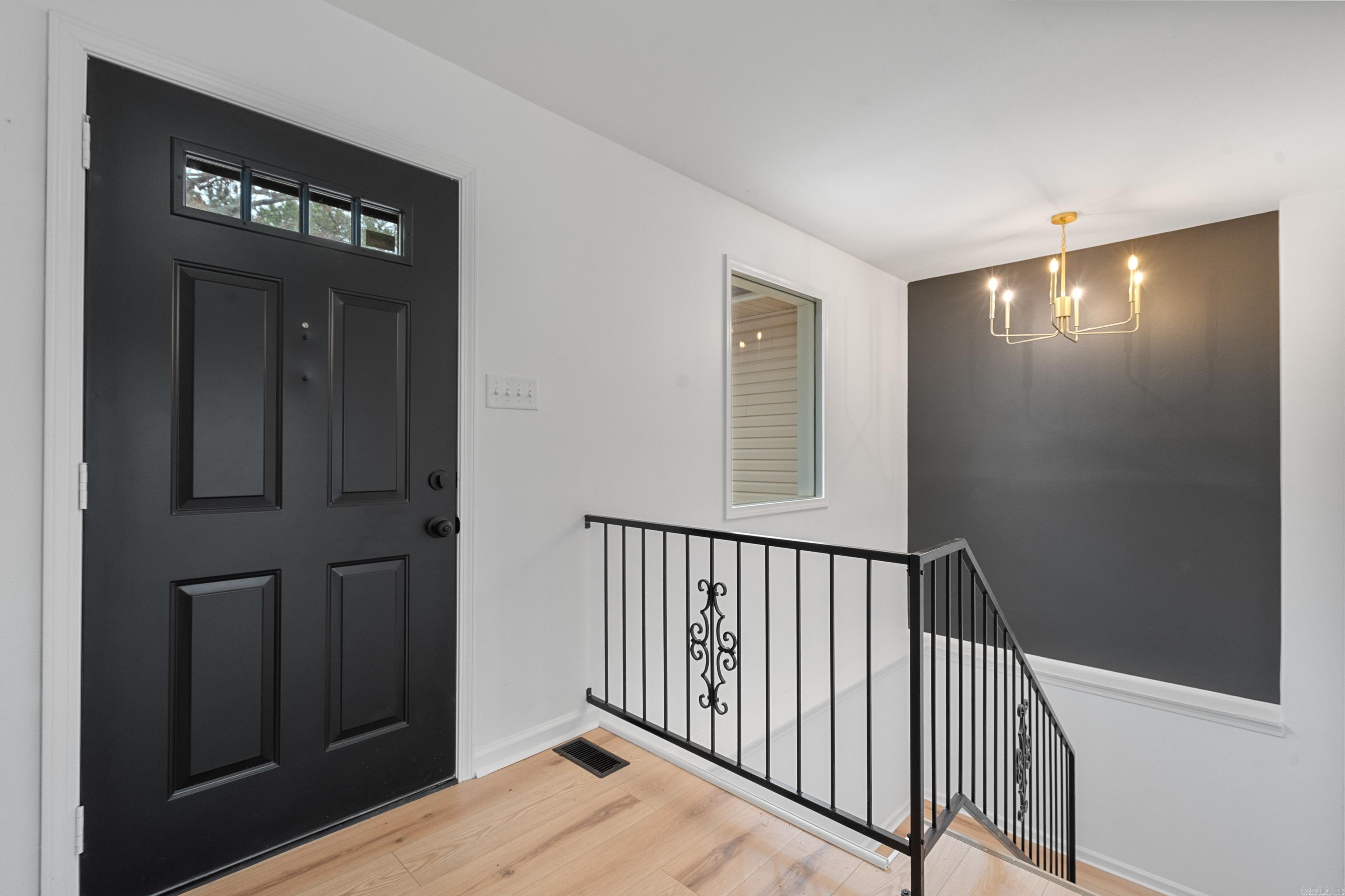 ALAVA - Residential