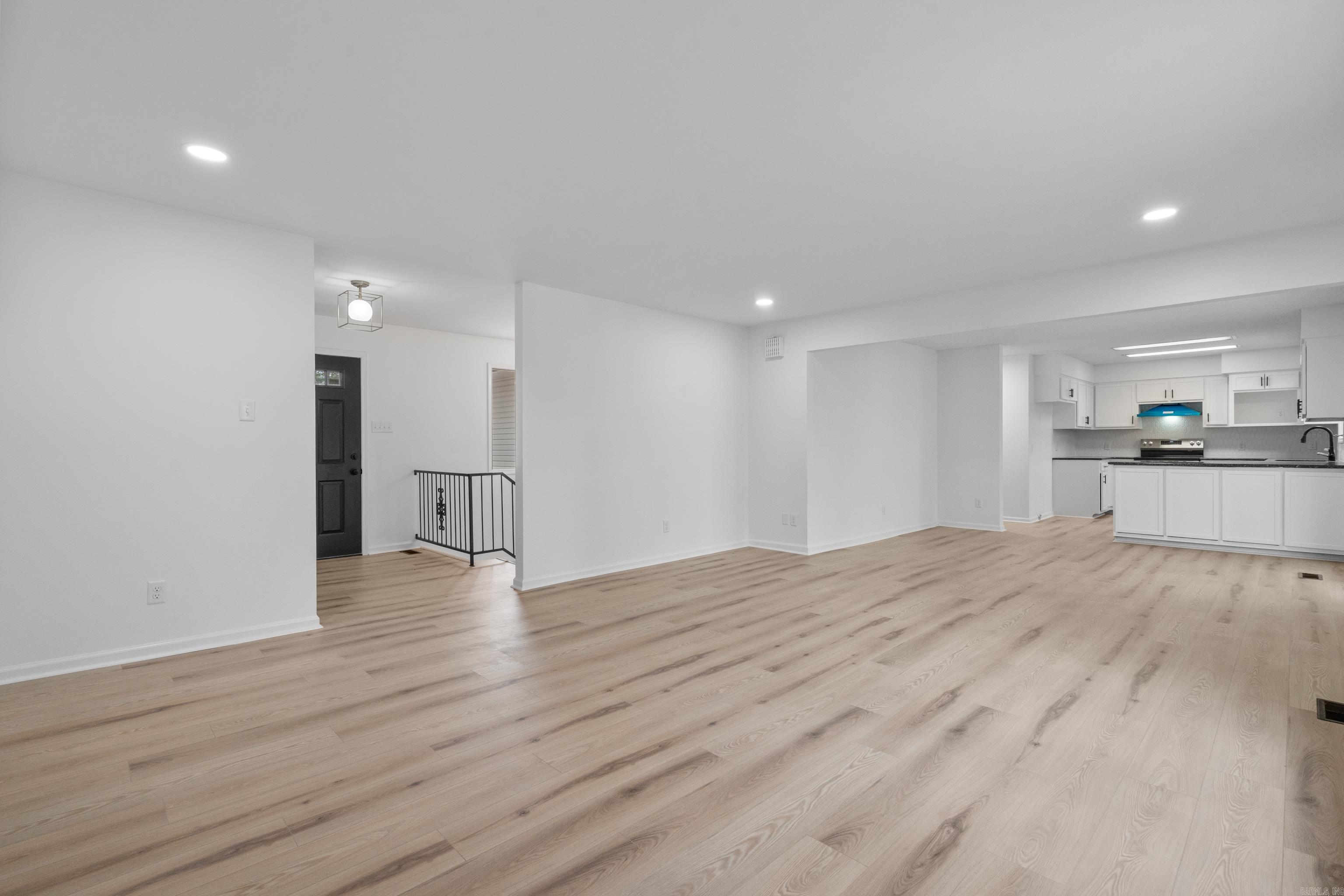 ALAVA - Residential