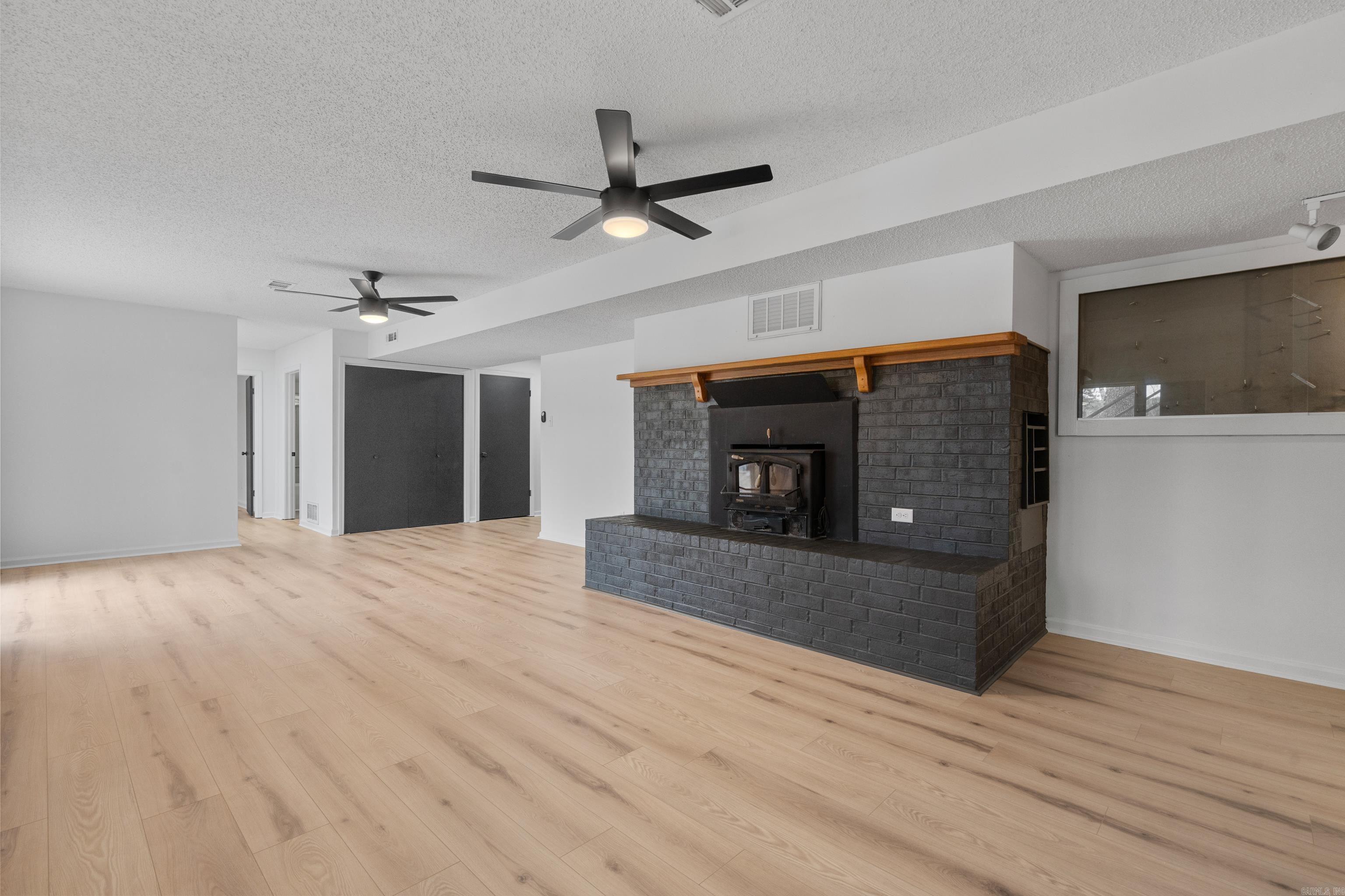 ALAVA - Residential