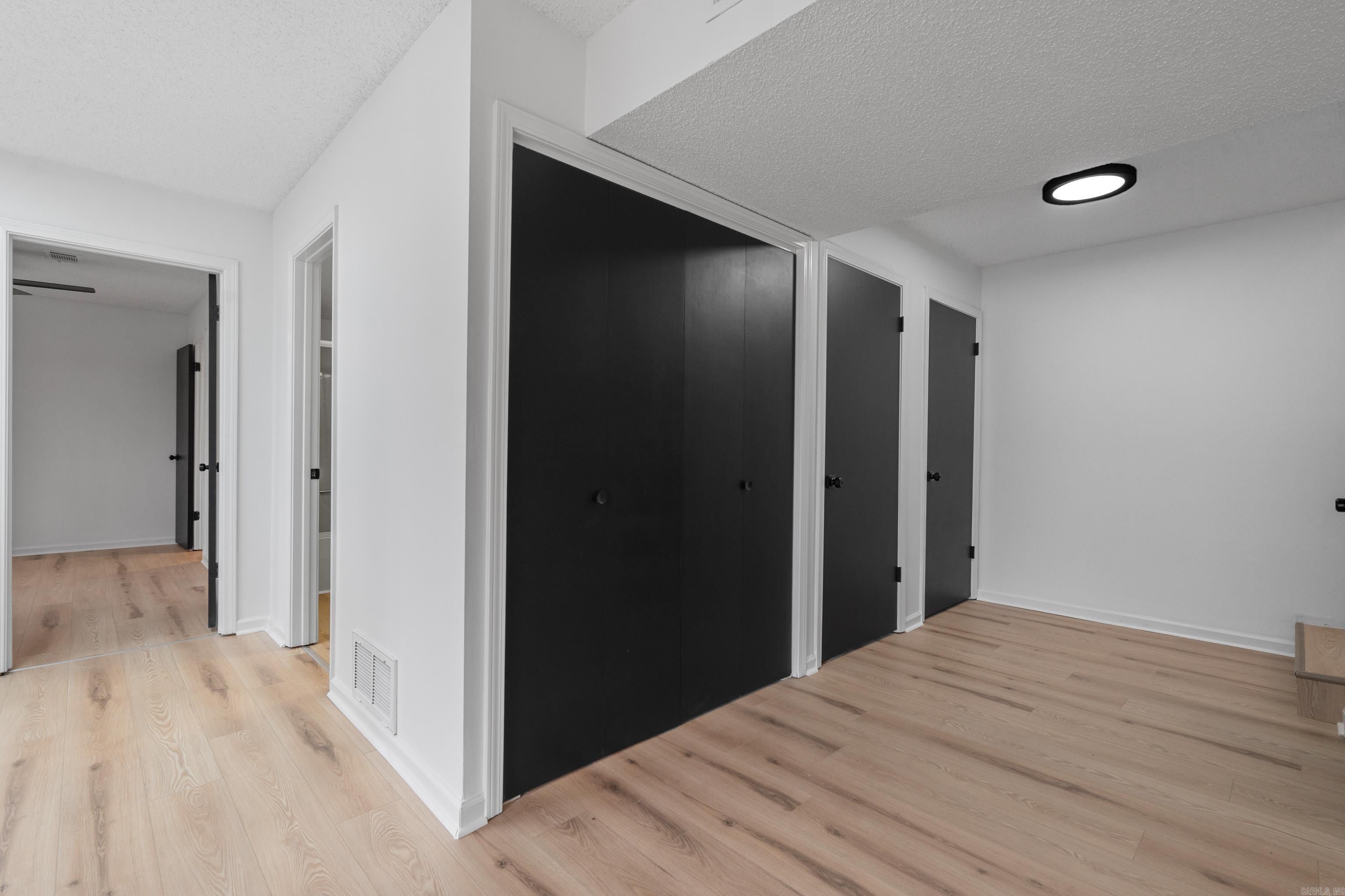 ALAVA - Residential