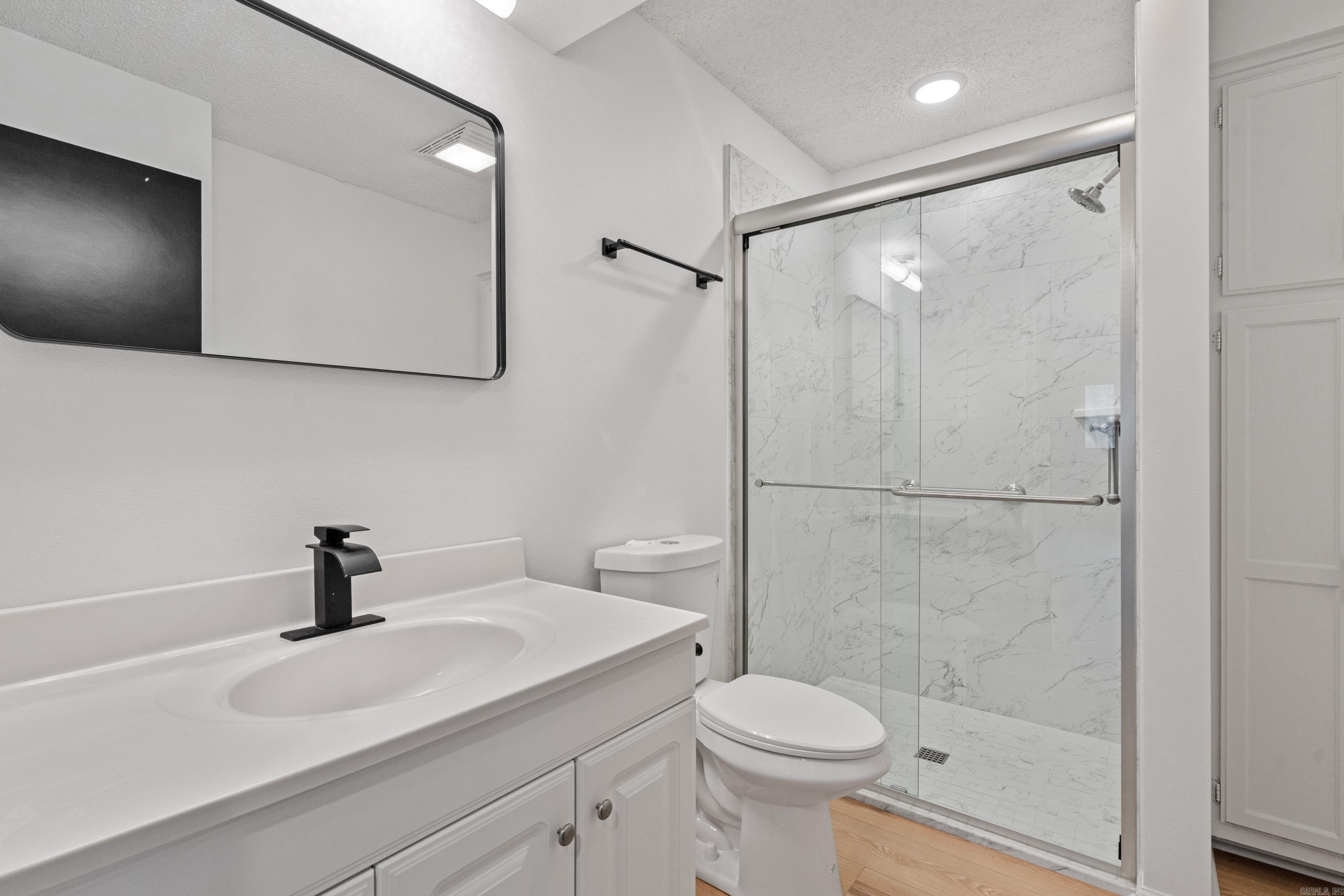 ALAVA - Residential