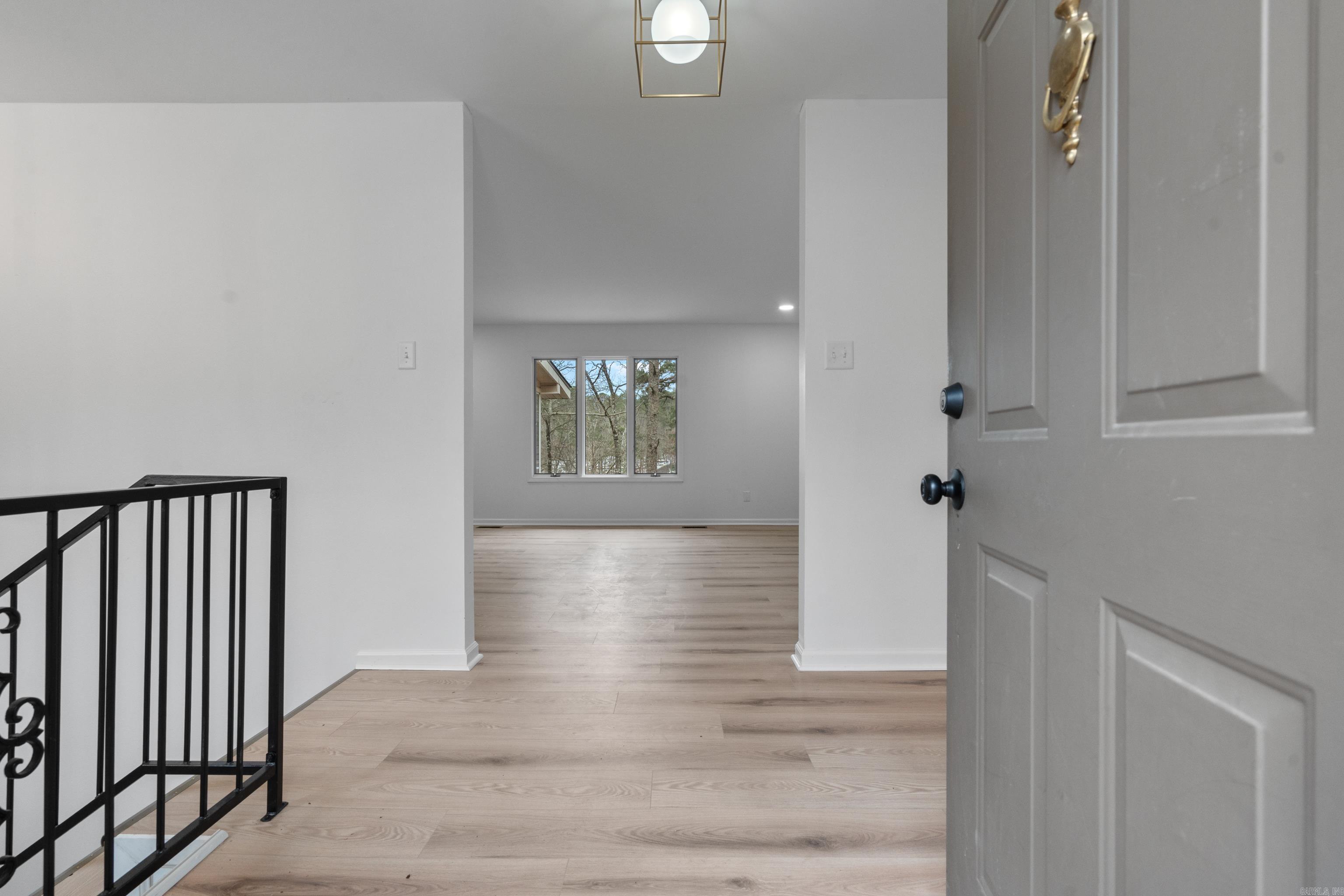 ALAVA - Residential