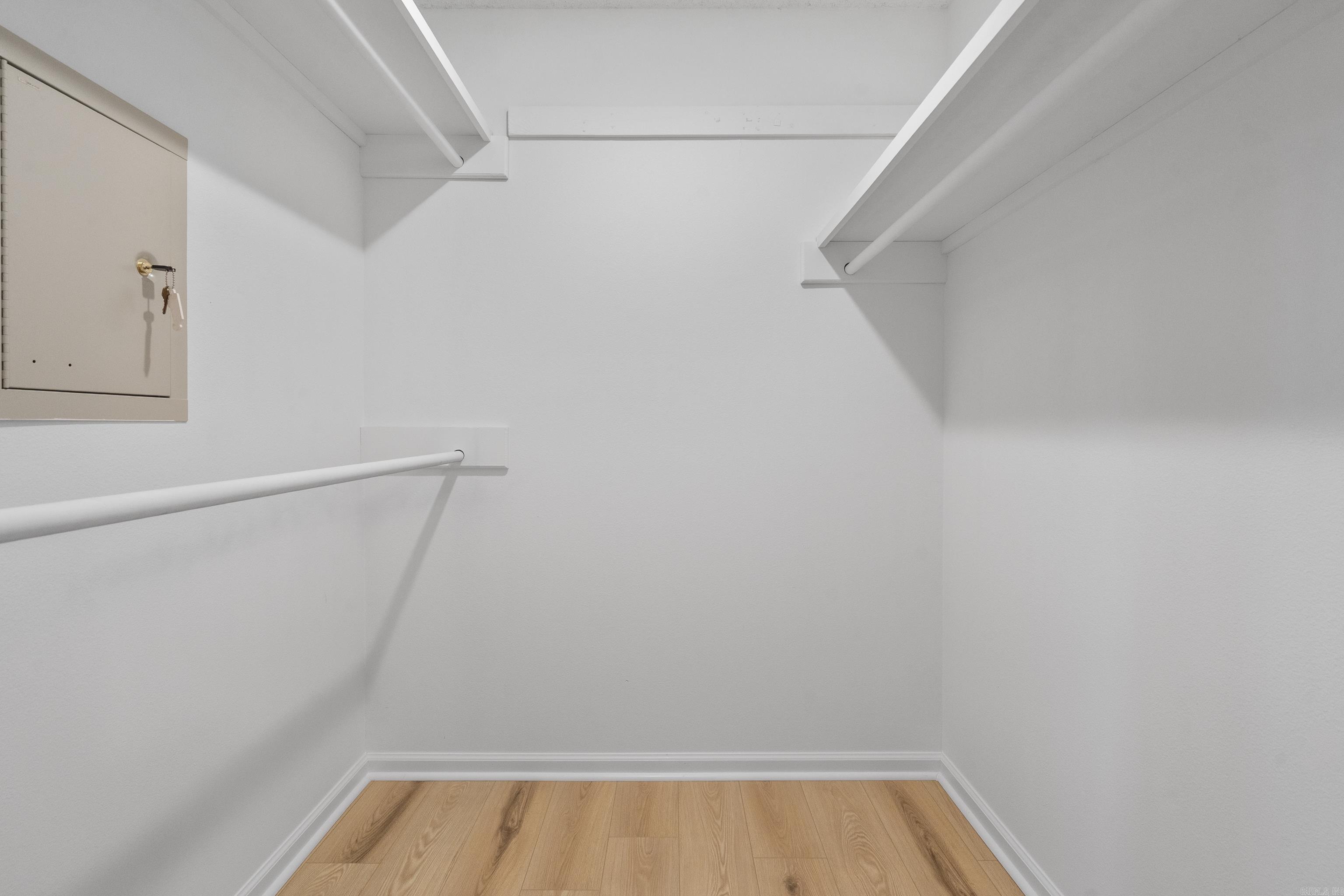 ALAVA - Residential