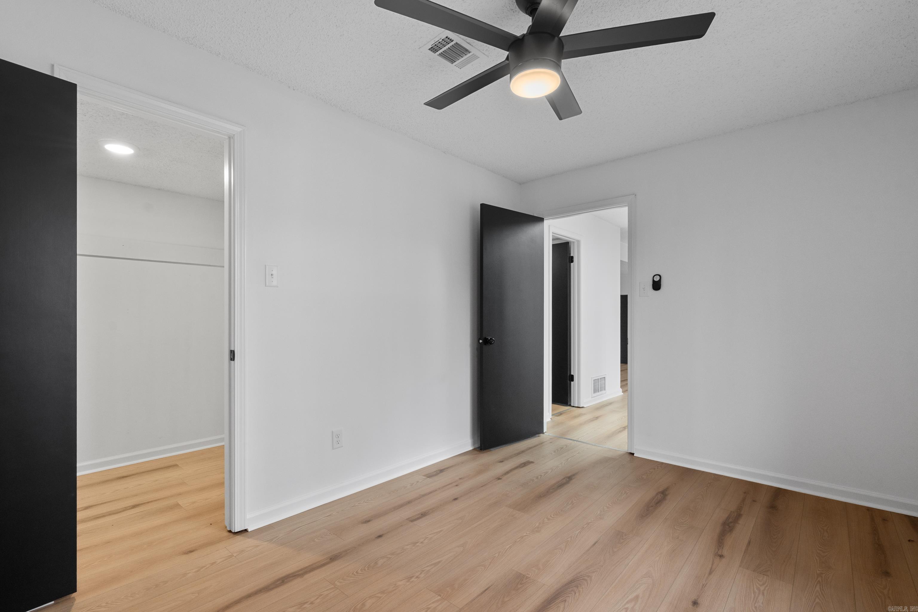 ALAVA - Residential