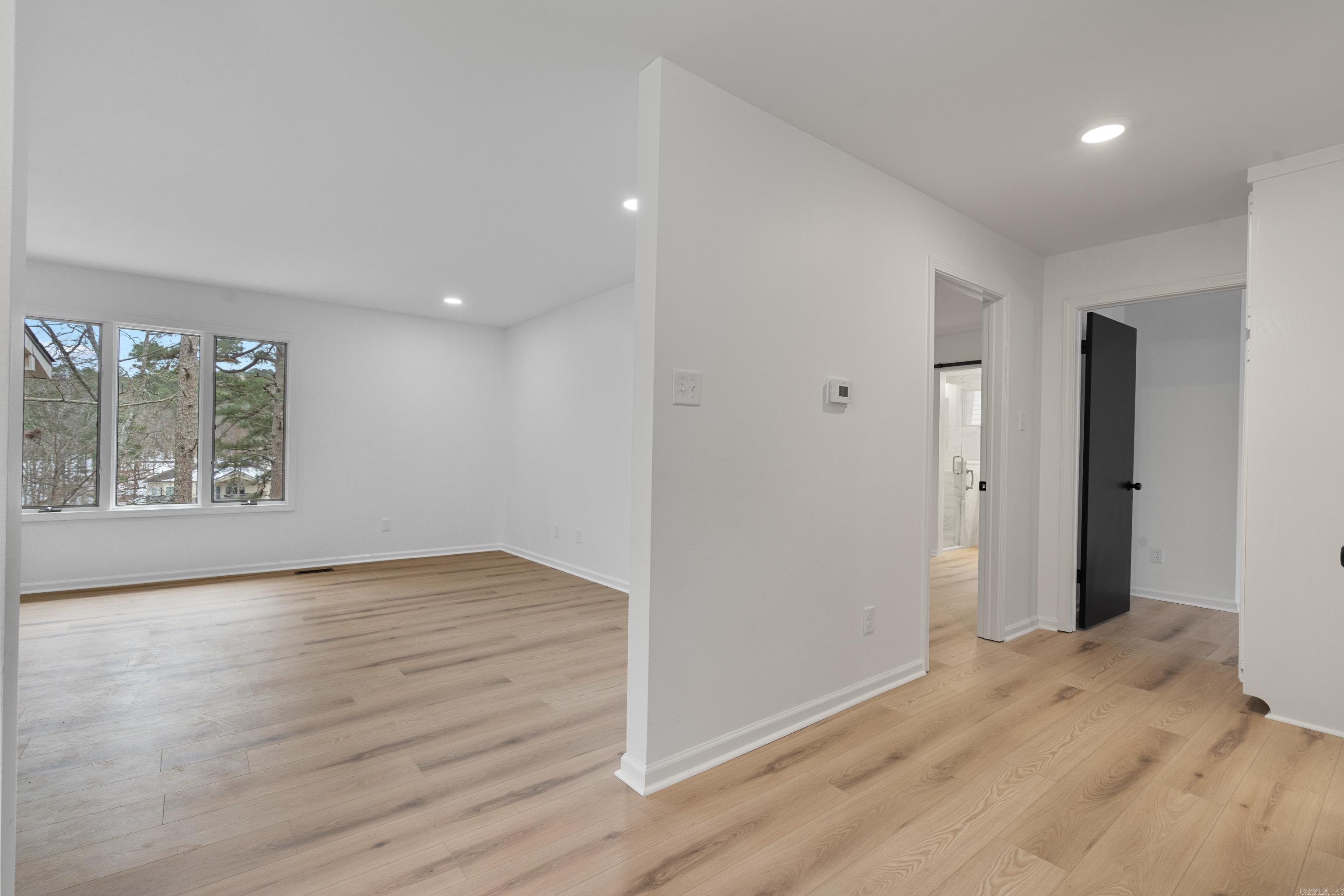 ALAVA - Residential