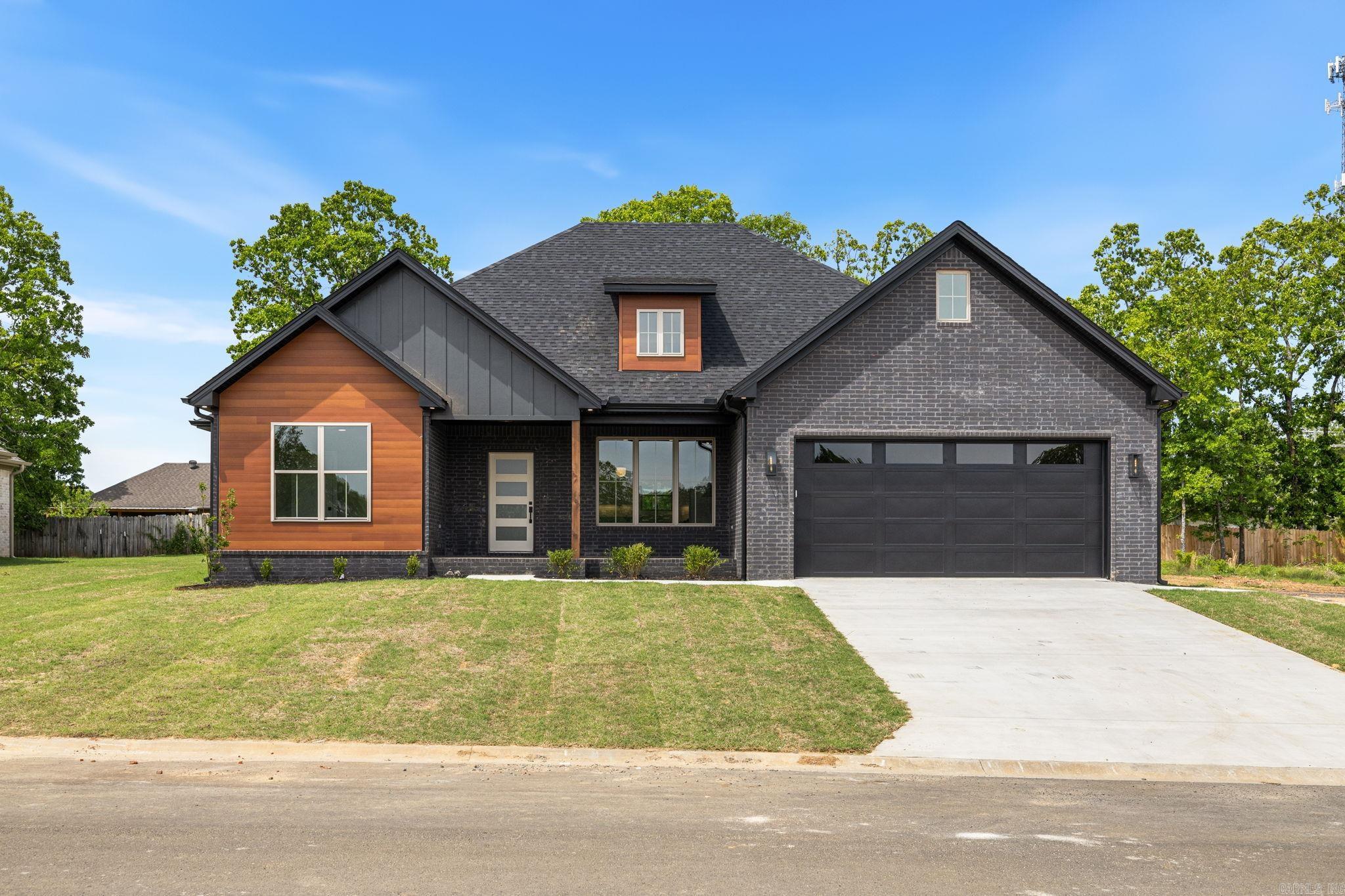 Welcome to 744 Grand Valley Loop in the new up and coming Valley View Estates in Austin! This is going to be approx. 1915 sq ft - 4 bed, 2 bath, split floor plan with and open concept. Upon walking in from the front door you are welcomed into the Living Room, dining room past that to the left and the Kitchen to the right. Guest rooms and restroom are on the left side of the home while the primary bedroom, bathroom, laundry and pantry are to the right. Framing has just been completed and Builder is allowing if home is under contract before sheetrock is installed that buyer would be able to select finishes- with a non-refundable deposit.  Mood Board and floor plan are uploaded. Builder is offering $7,500 in buyers concessions to be used towards closing costs or upgrades.