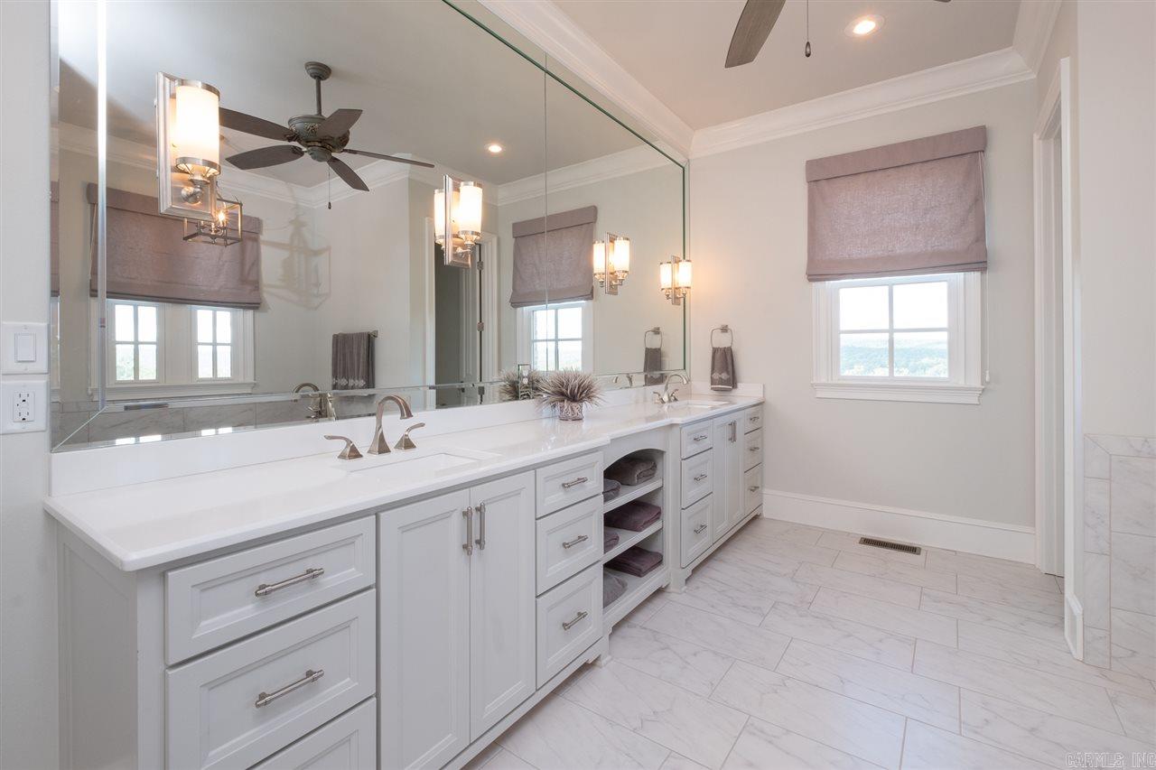 SOMERSETT ESTATES - Residential