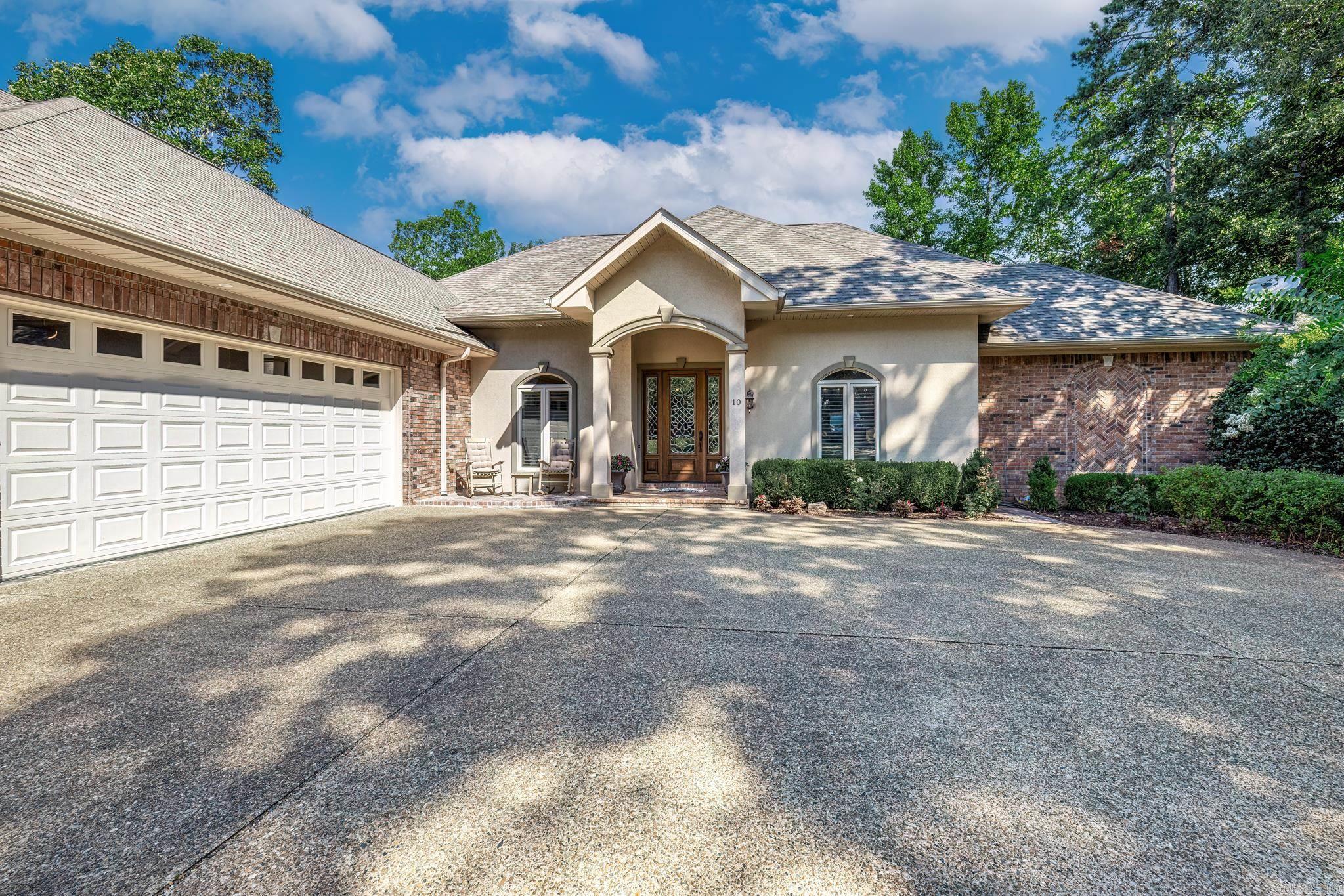 Isabella - Residential