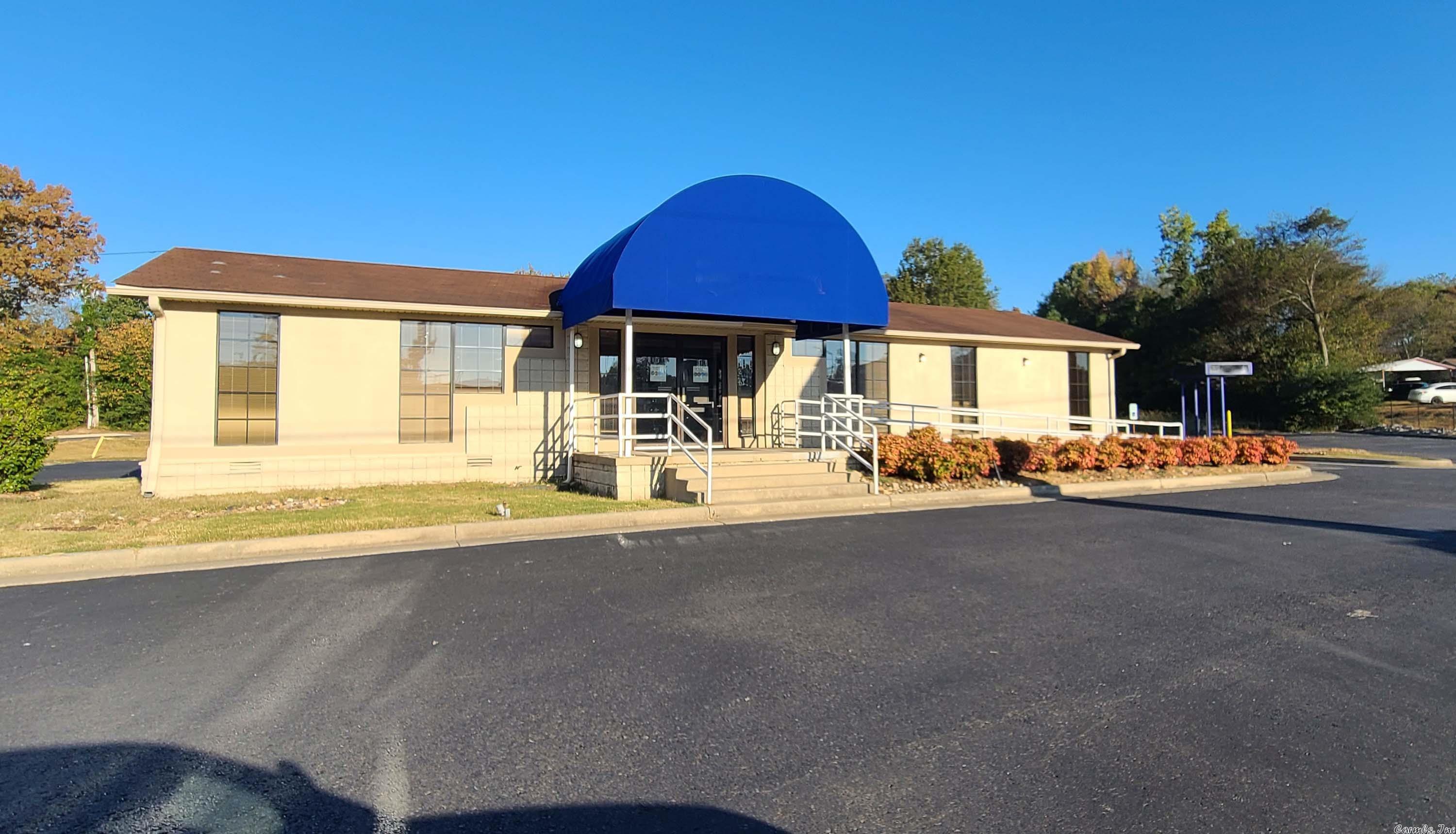 21-3S-20 - Commercial Sale