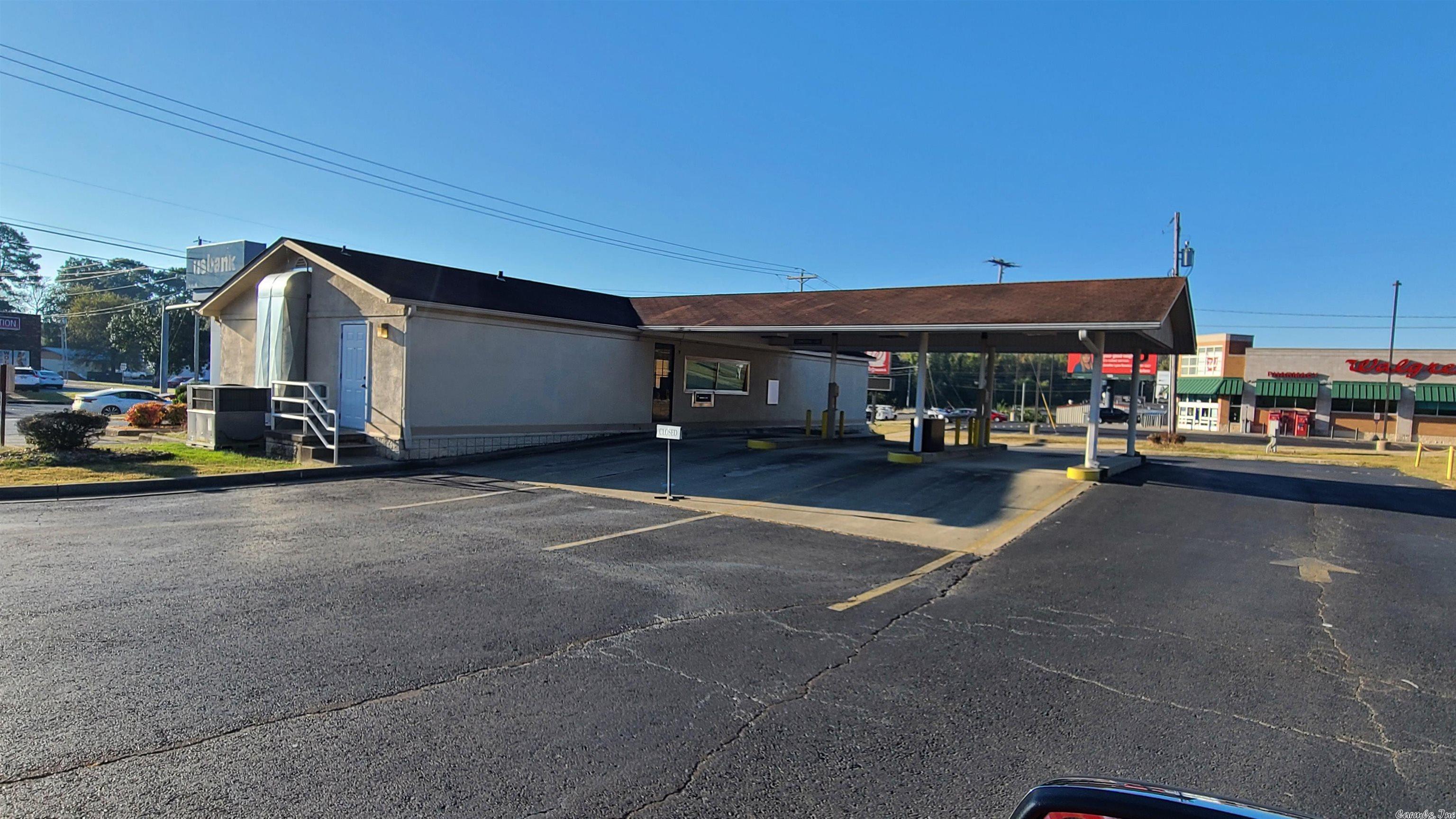 21-3S-20 - Commercial Sale