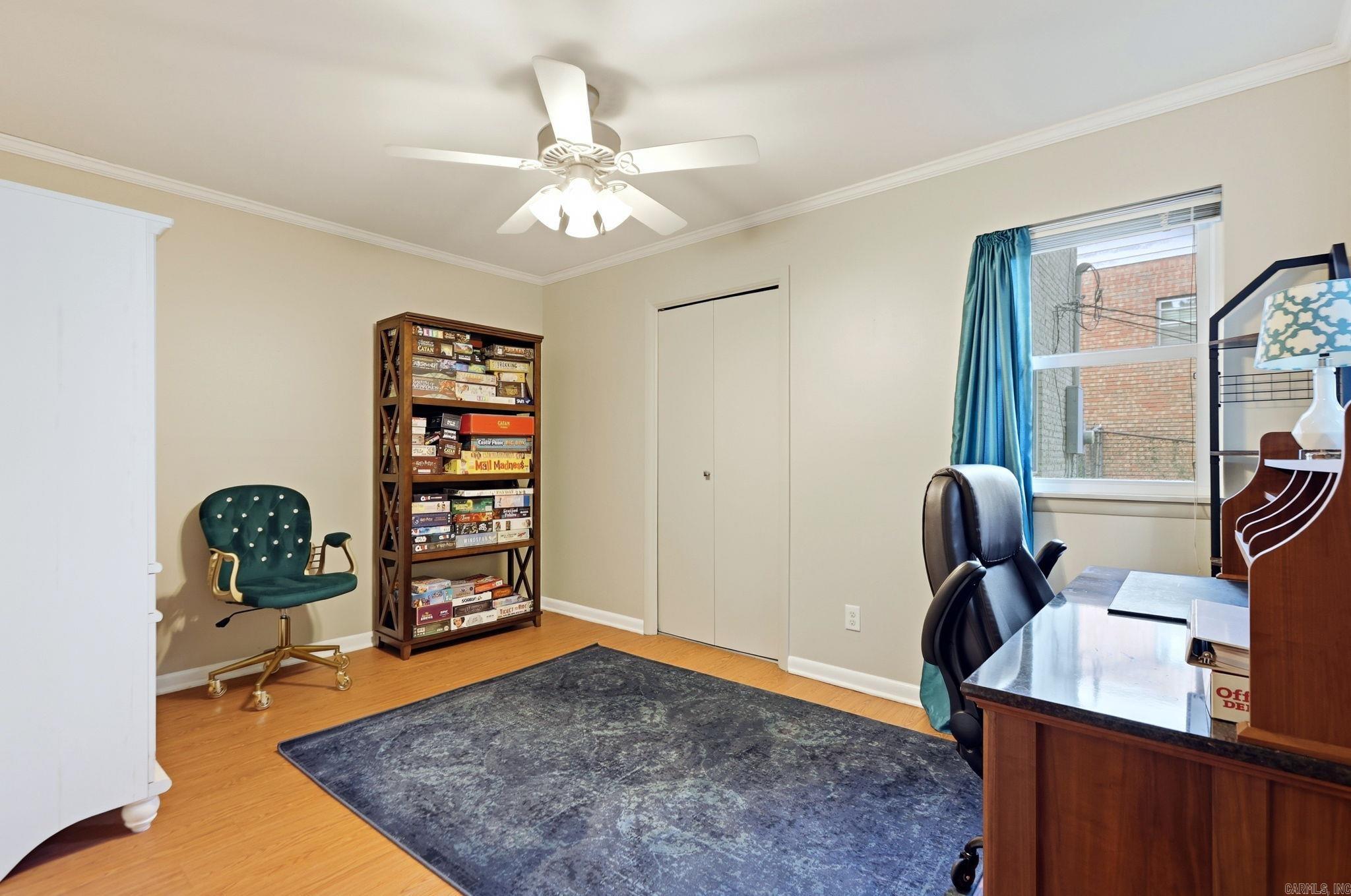 SHANNON HILLS EAST - Residential