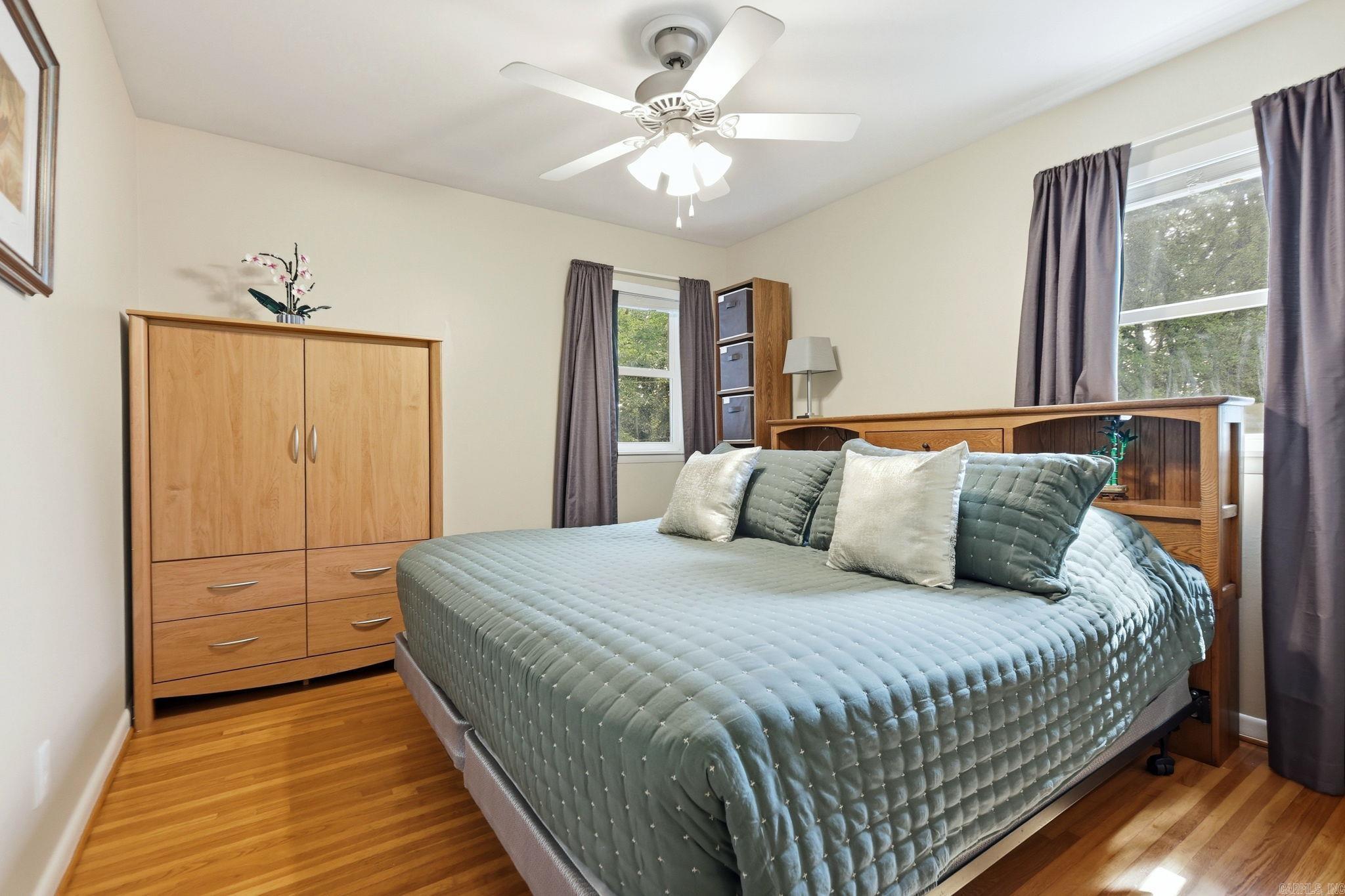 SHANNON HILLS EAST - Residential