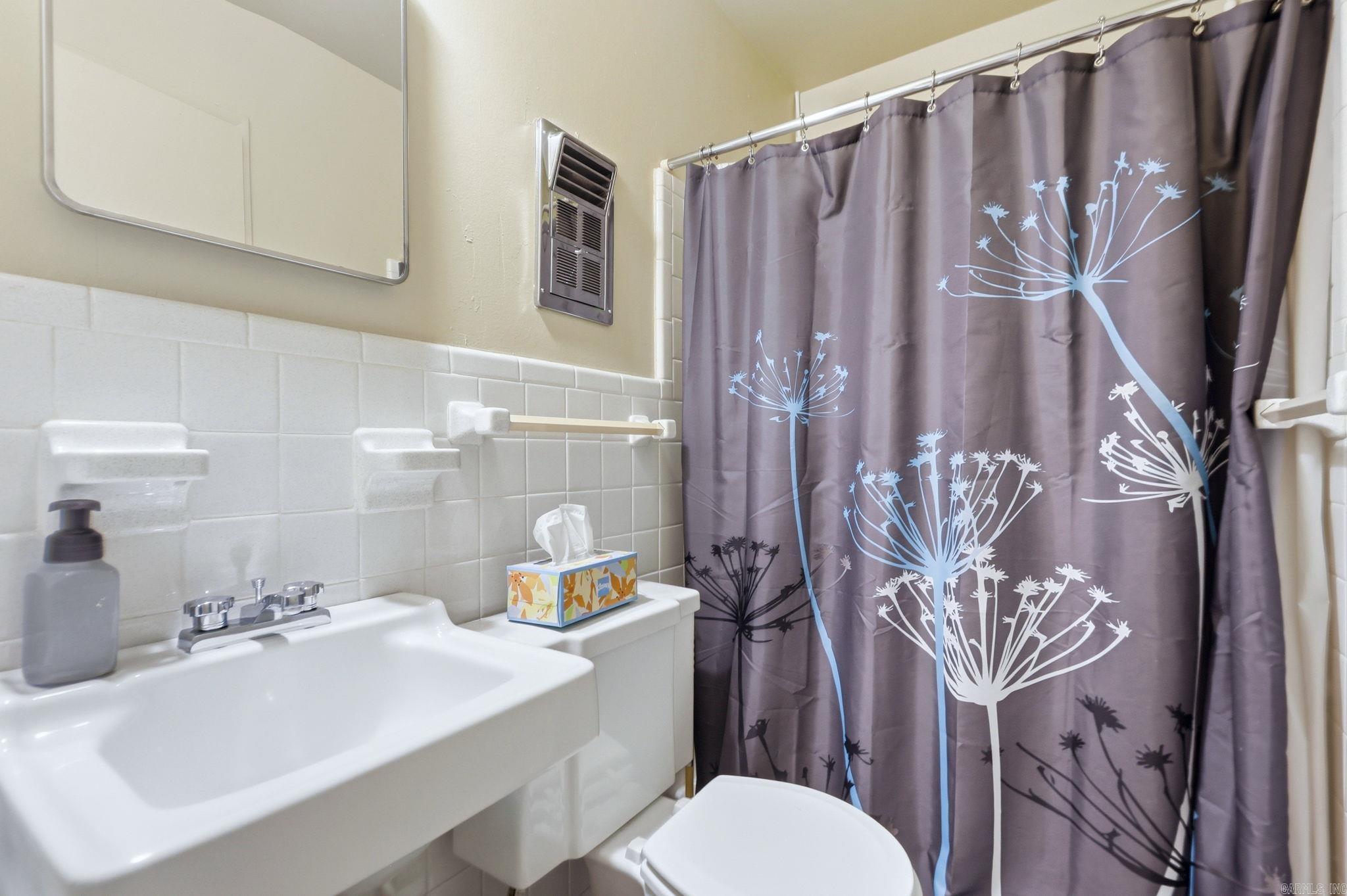 SHANNON HILLS EAST - Residential