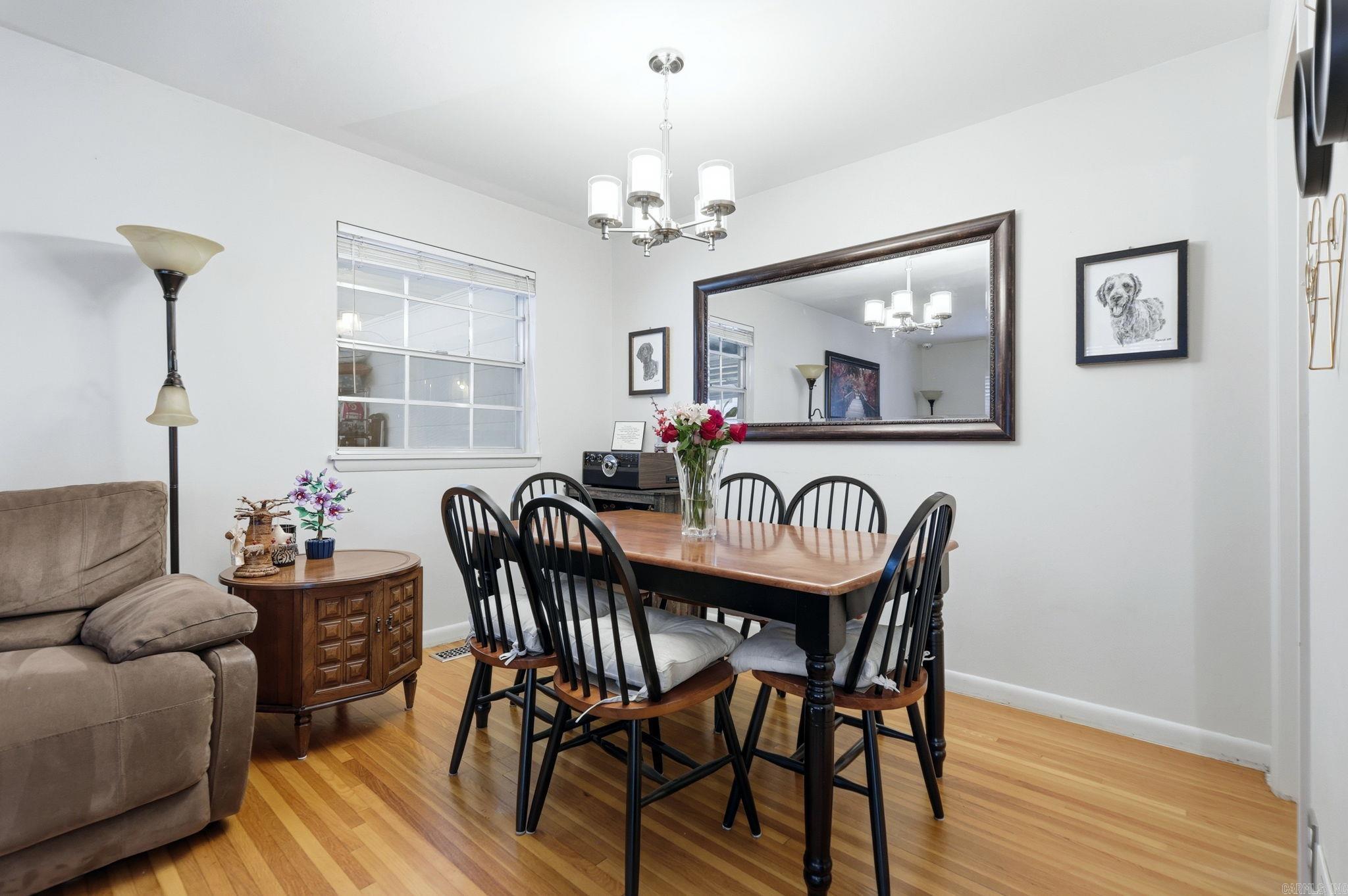 SHANNON HILLS EAST - Residential