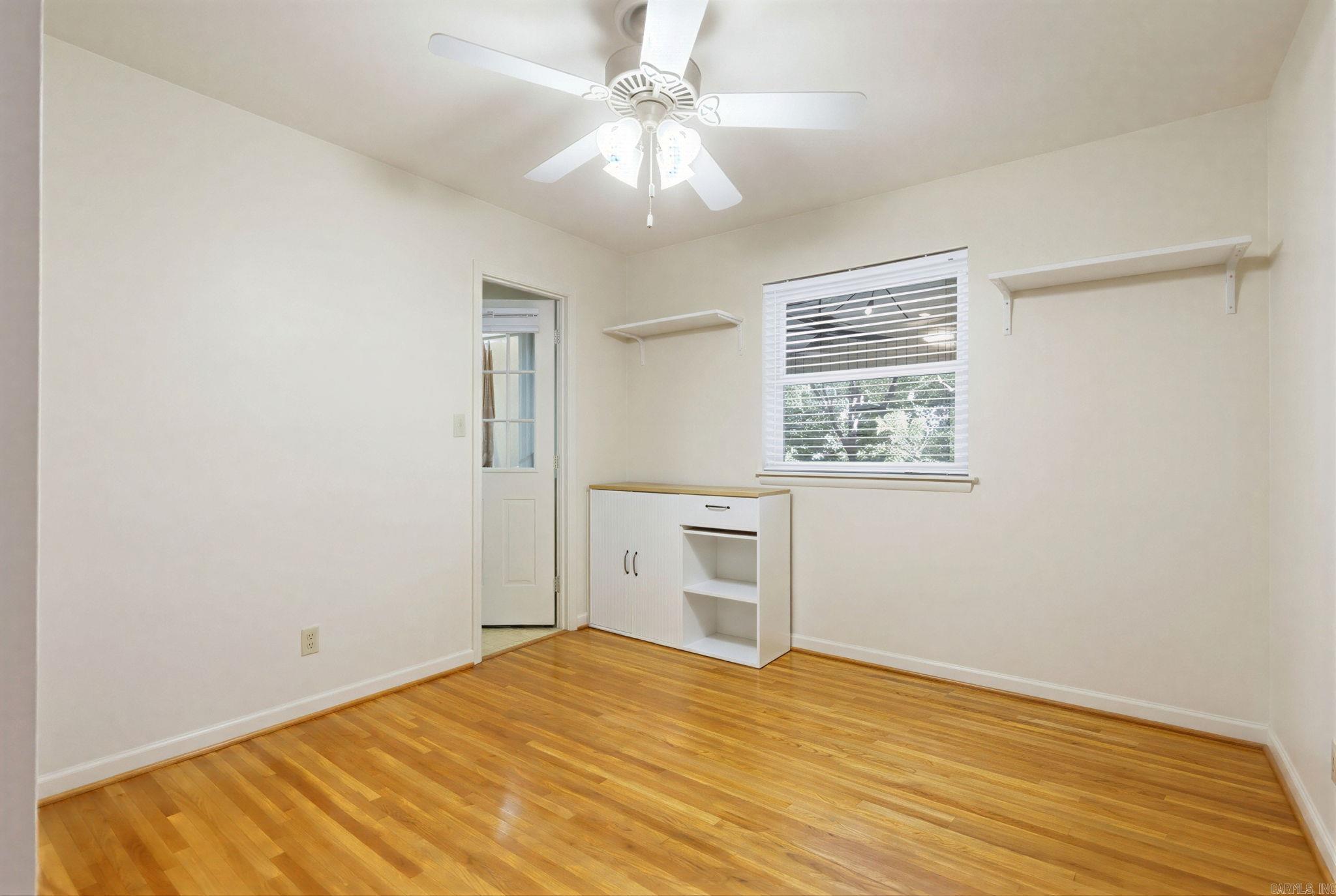 SHANNON HILLS EAST - Residential