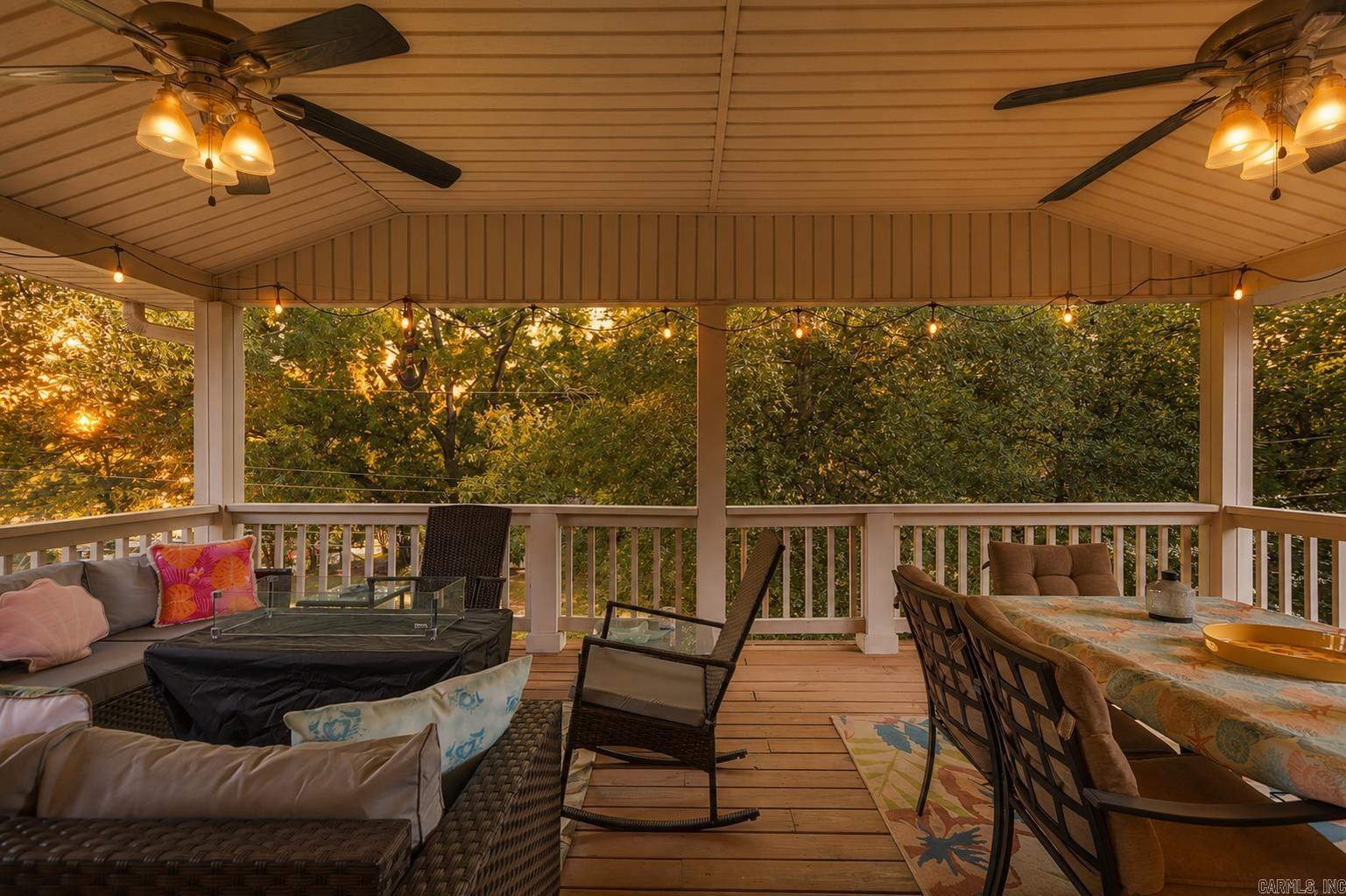 SHANNON HILLS EAST - Residential
