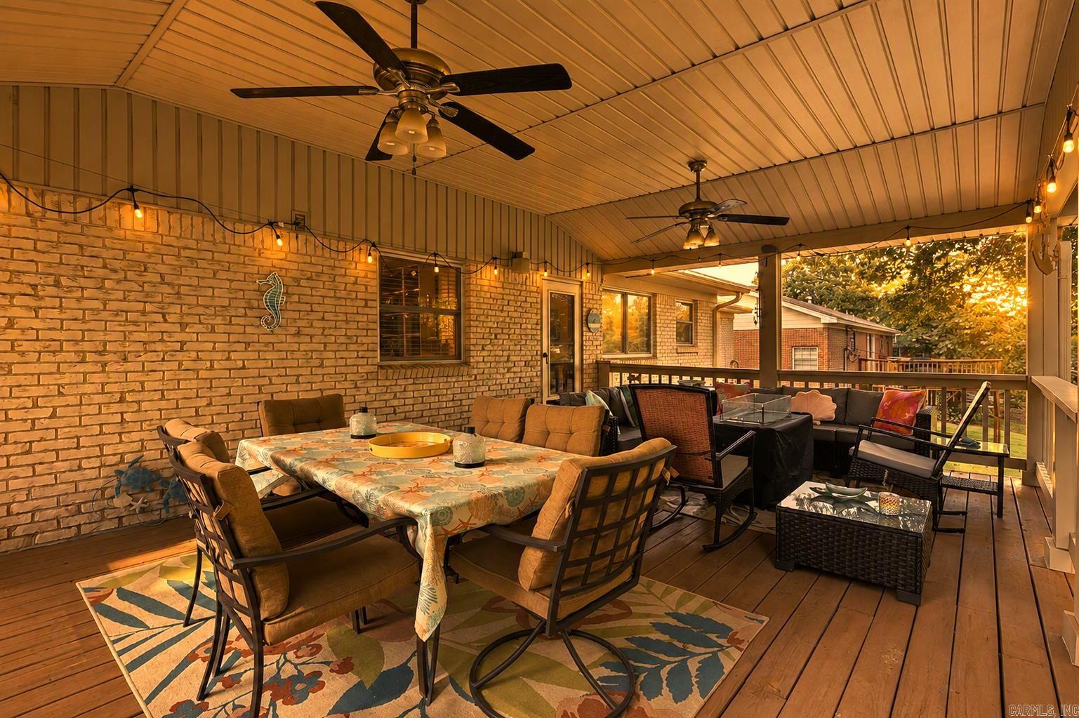 SHANNON HILLS EAST - Residential