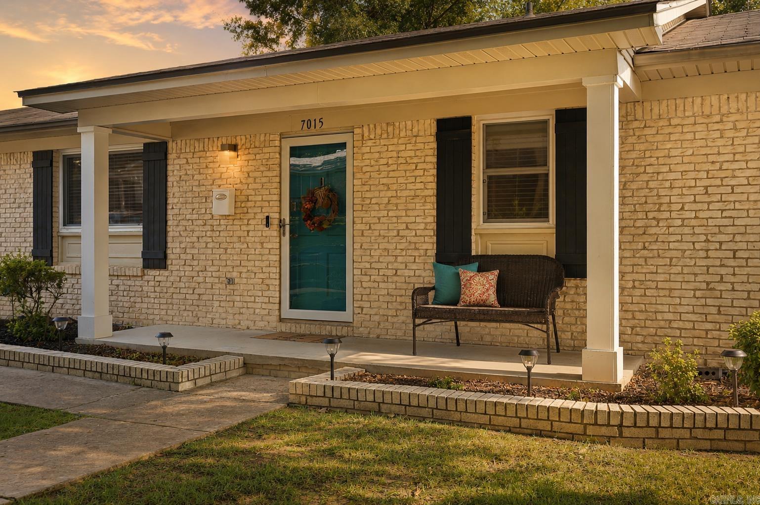 SHANNON HILLS EAST - Residential