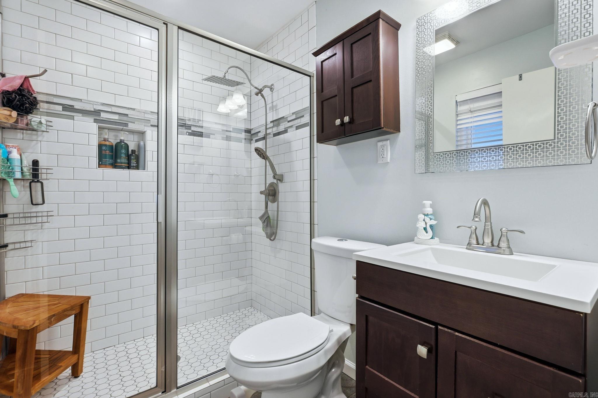 SHANNON HILLS EAST - Residential