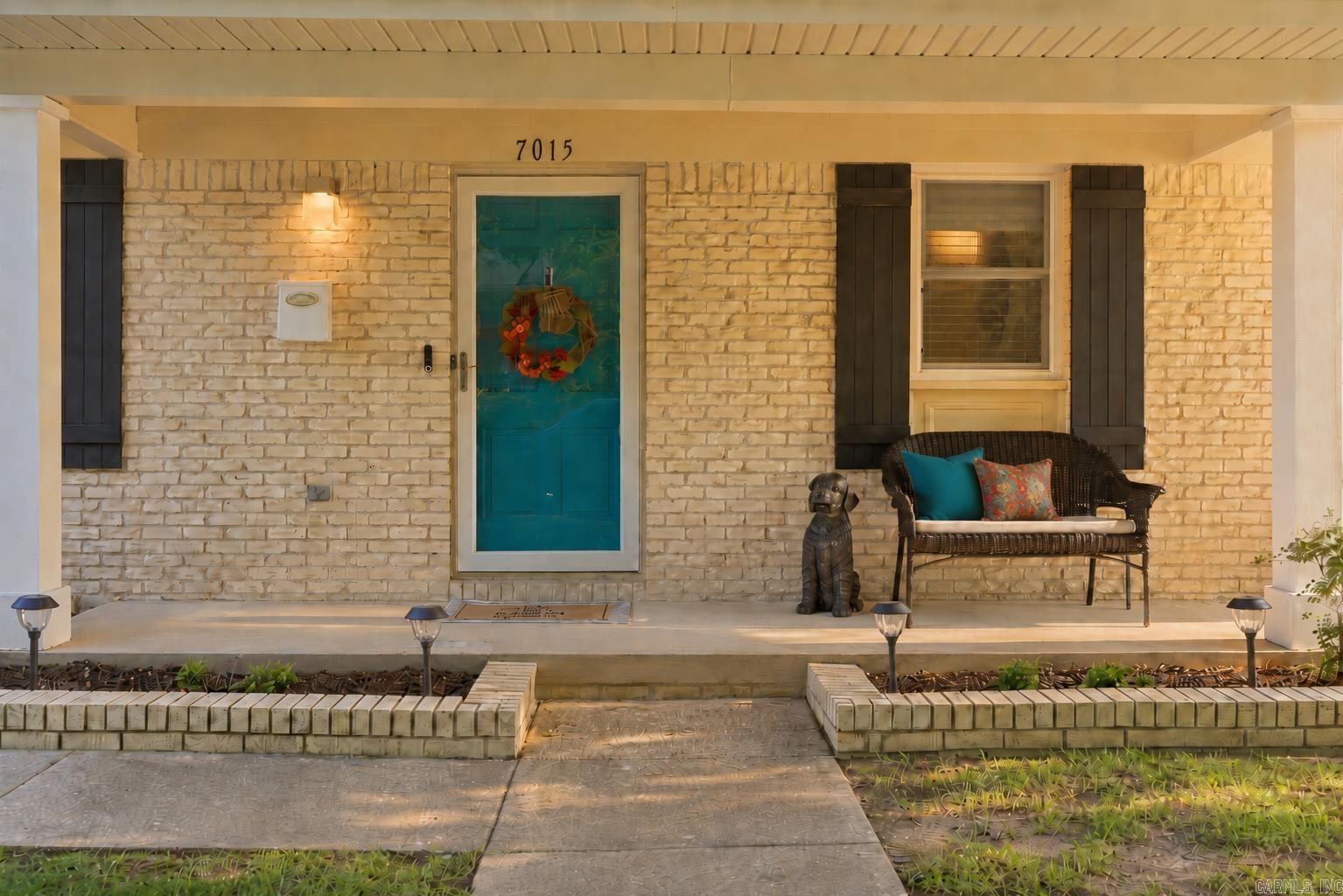 SHANNON HILLS EAST - Residential