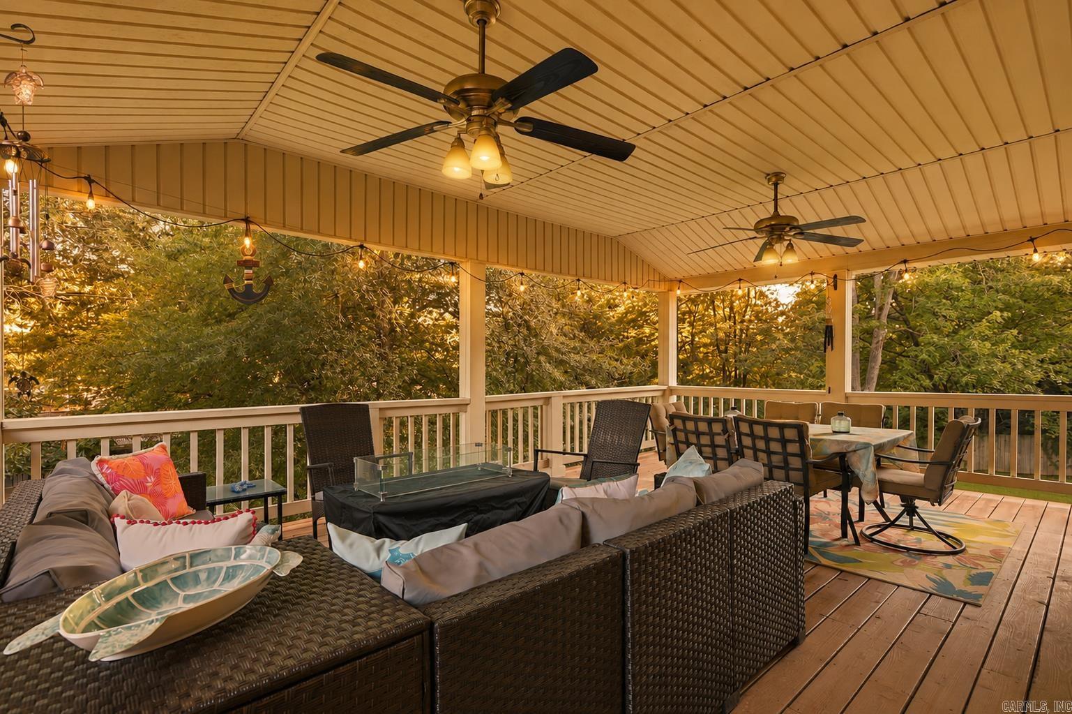 SHANNON HILLS EAST - Residential