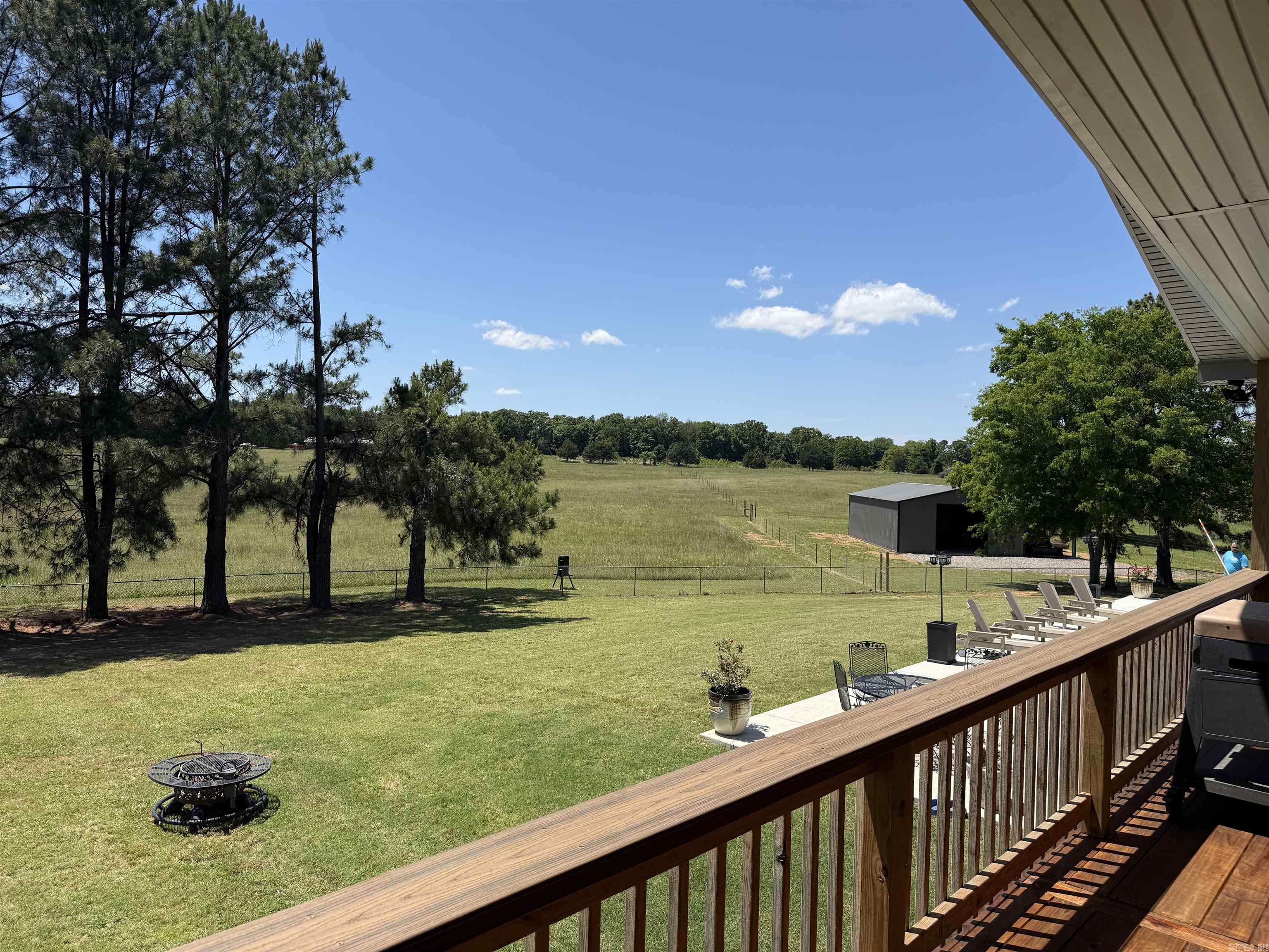 PLEASANT VALLEY ESTATES - Residential