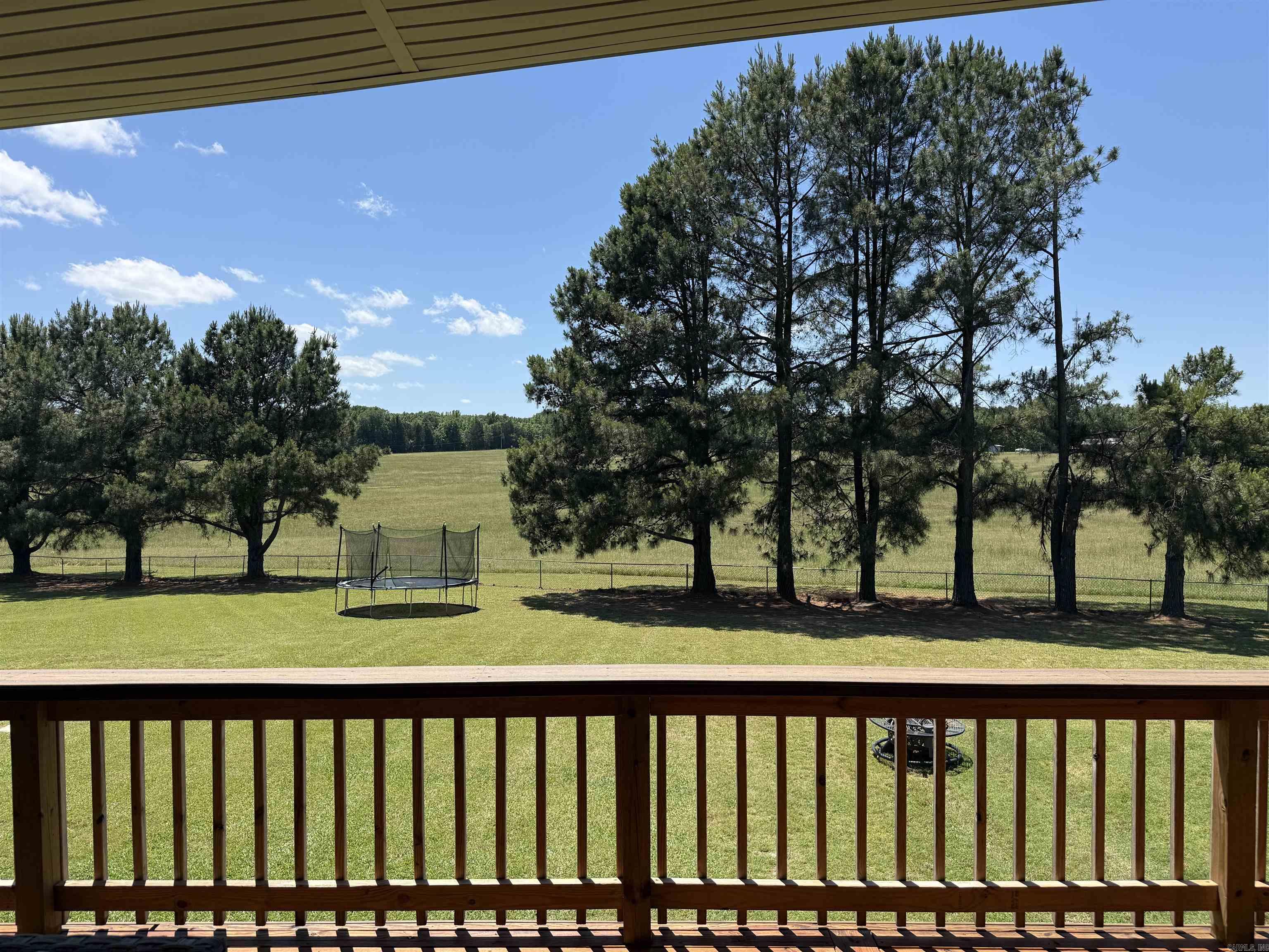 PLEASANT VALLEY ESTATES - Residential
