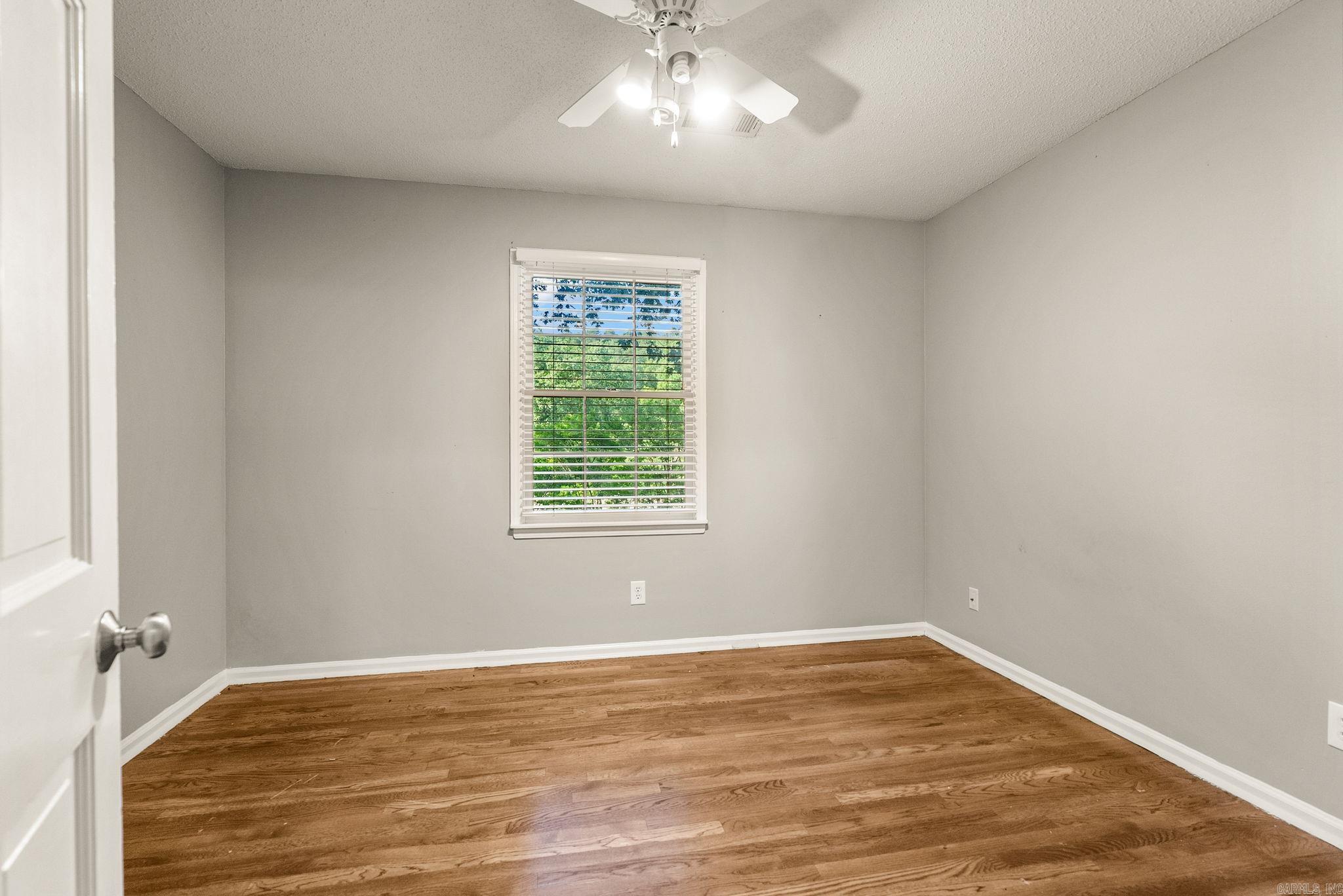 Foxcroft - Residential