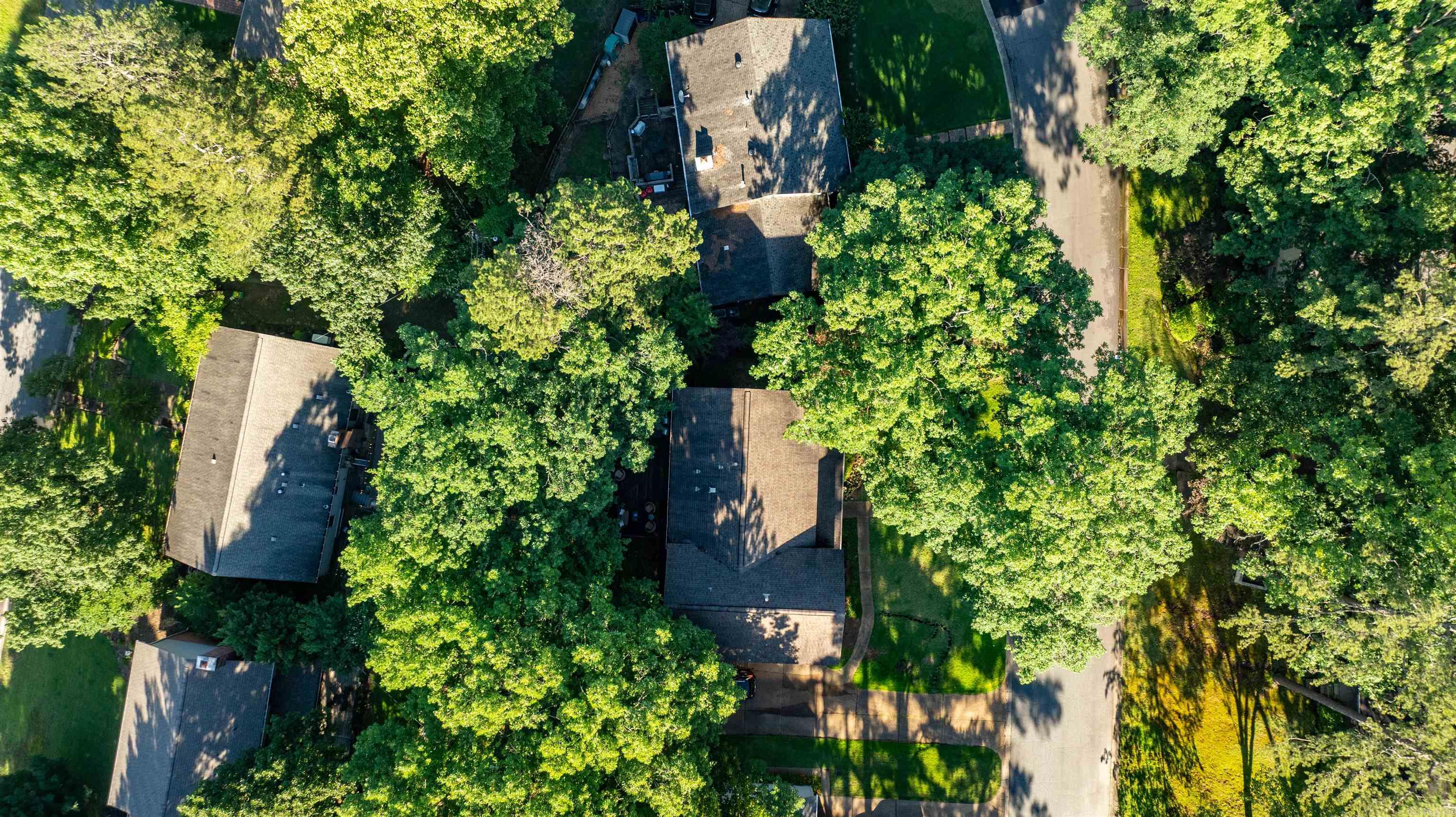 Foxcroft - Residential