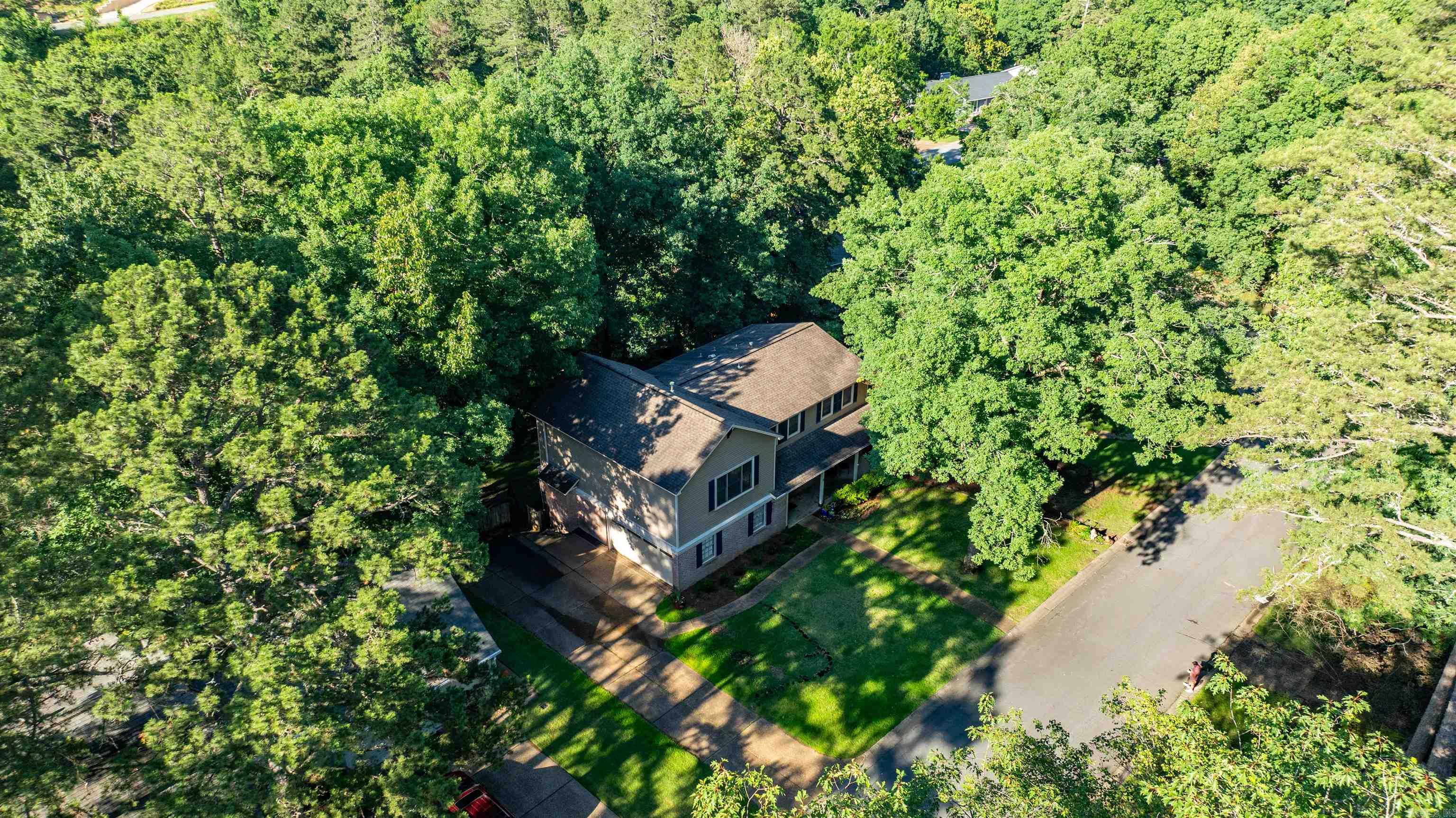 Foxcroft - Residential