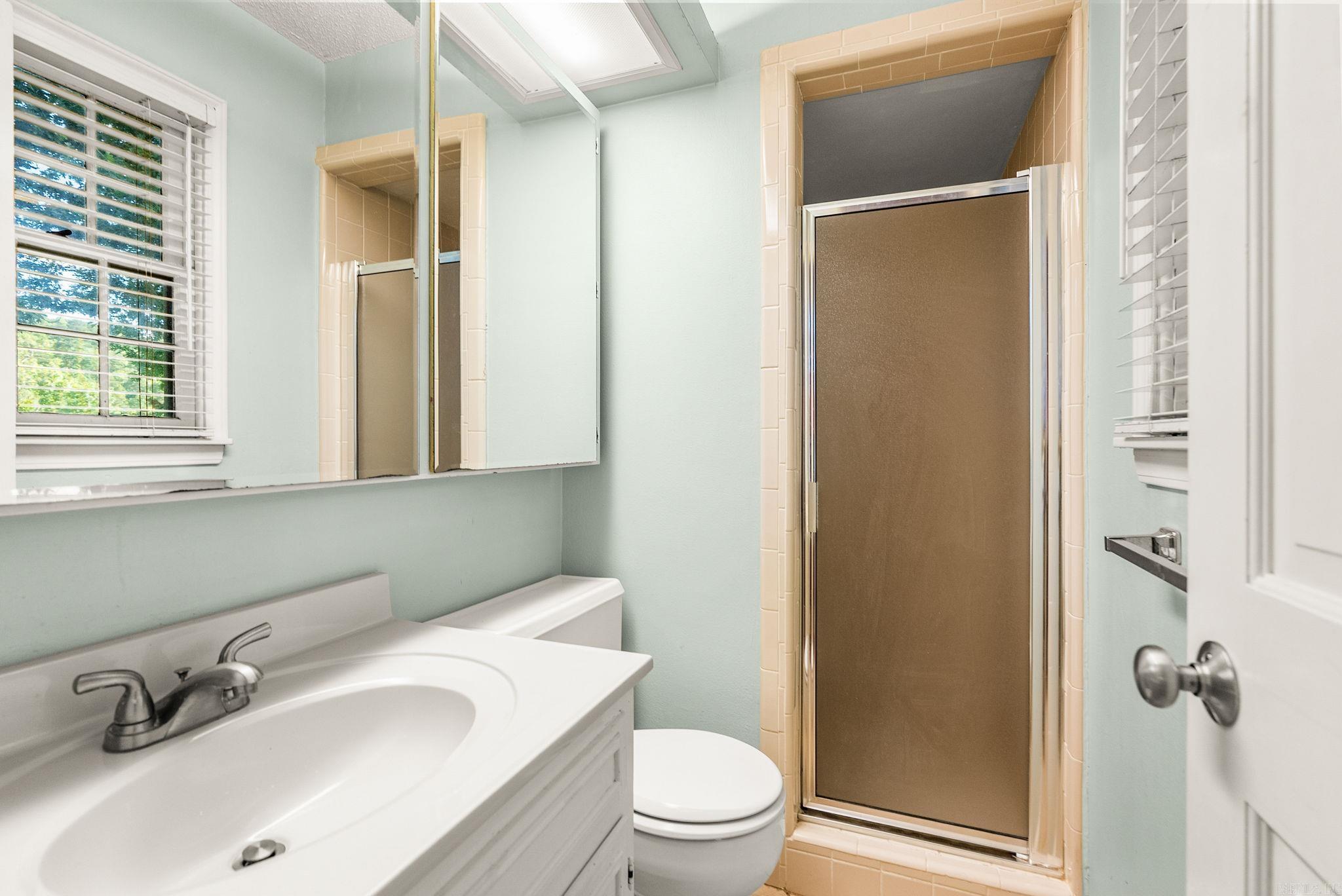 Foxcroft - Residential