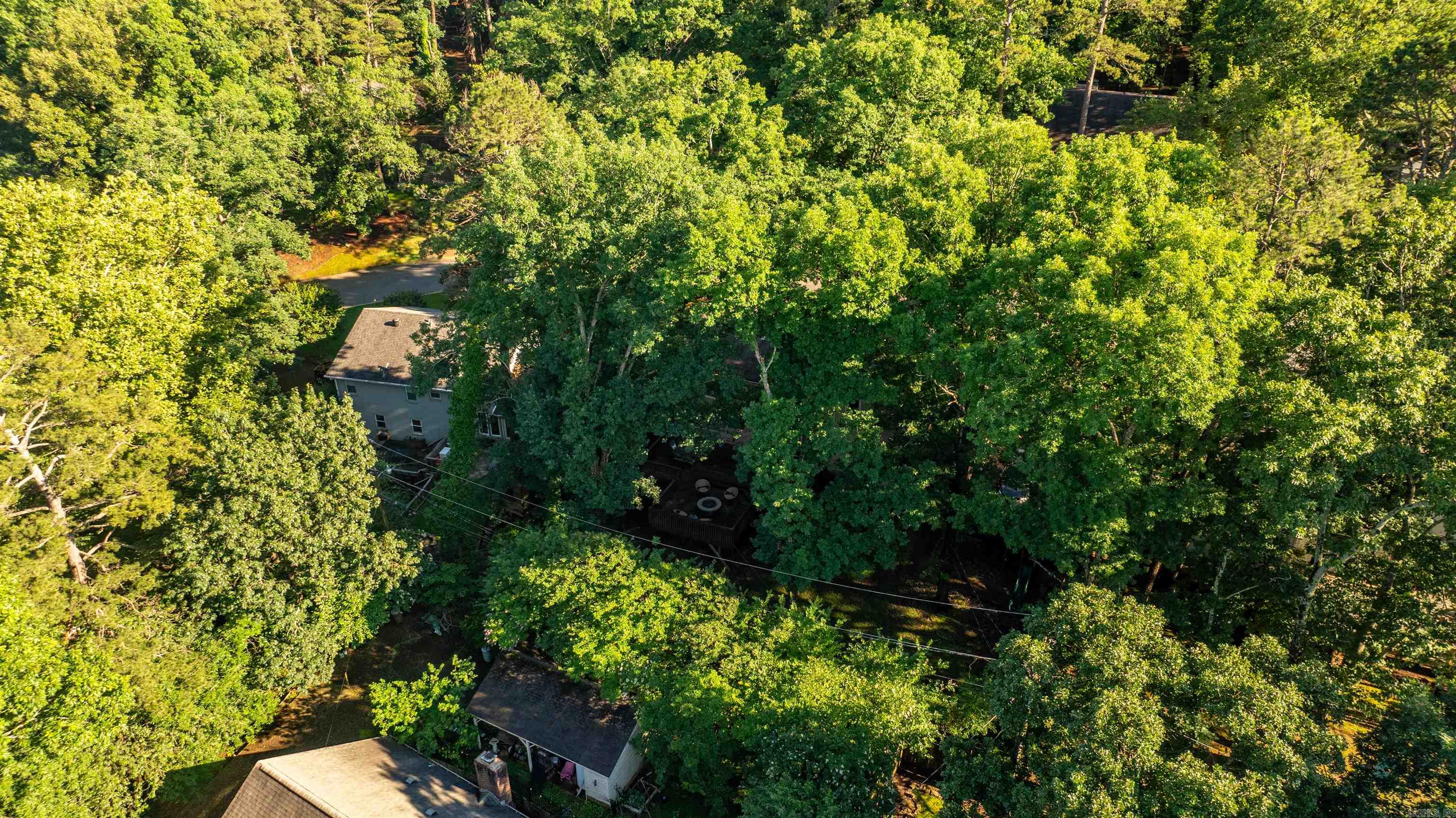 Foxcroft - Residential